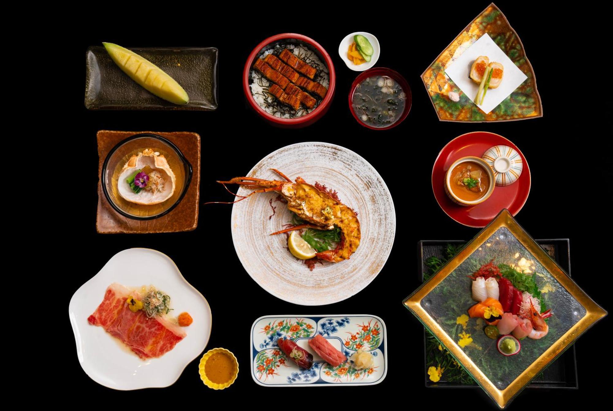 Du Parc 5* Hanoi