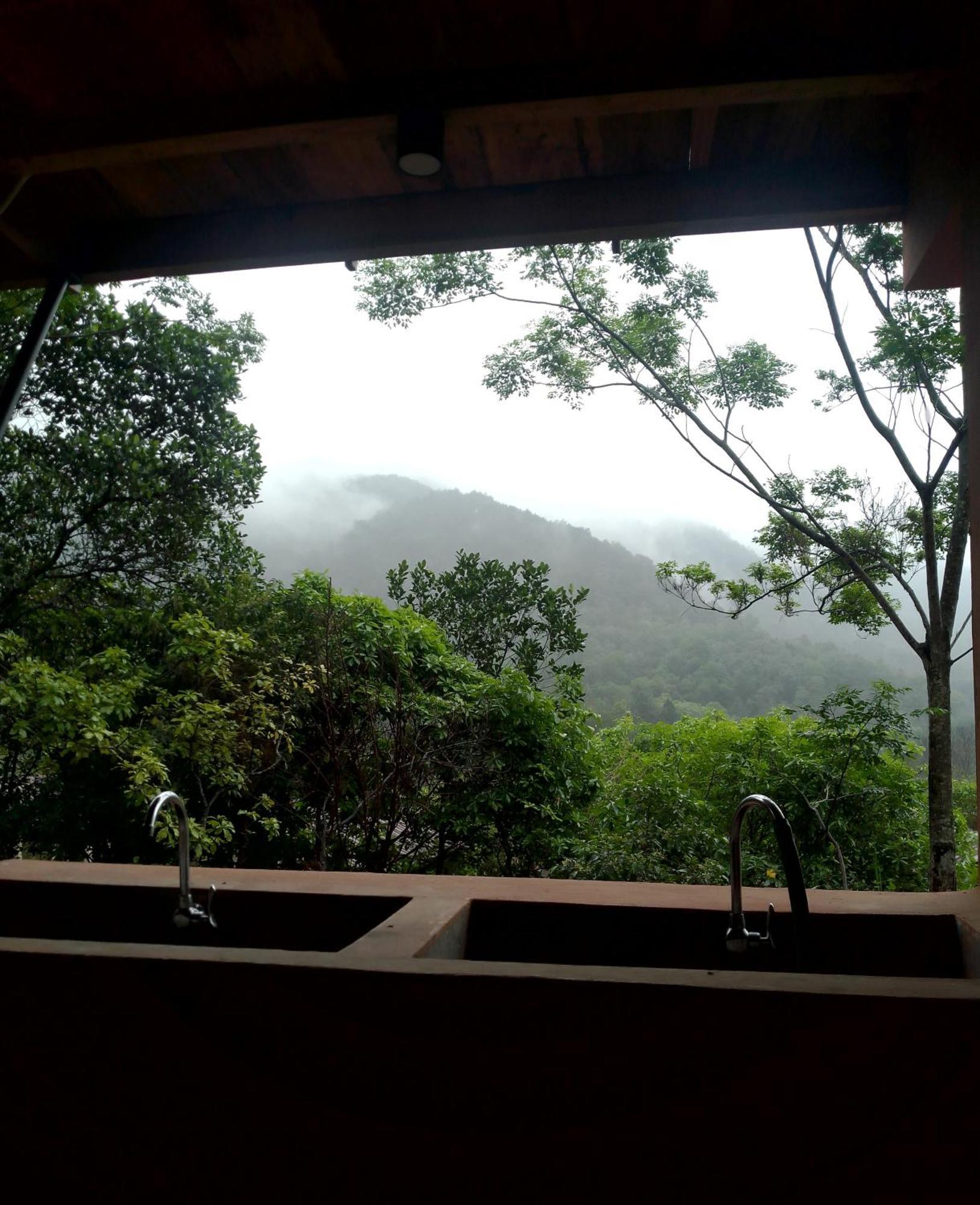 Campsite La Vie Est Belle - Wellness, Yoga And Meditation Hanoi
