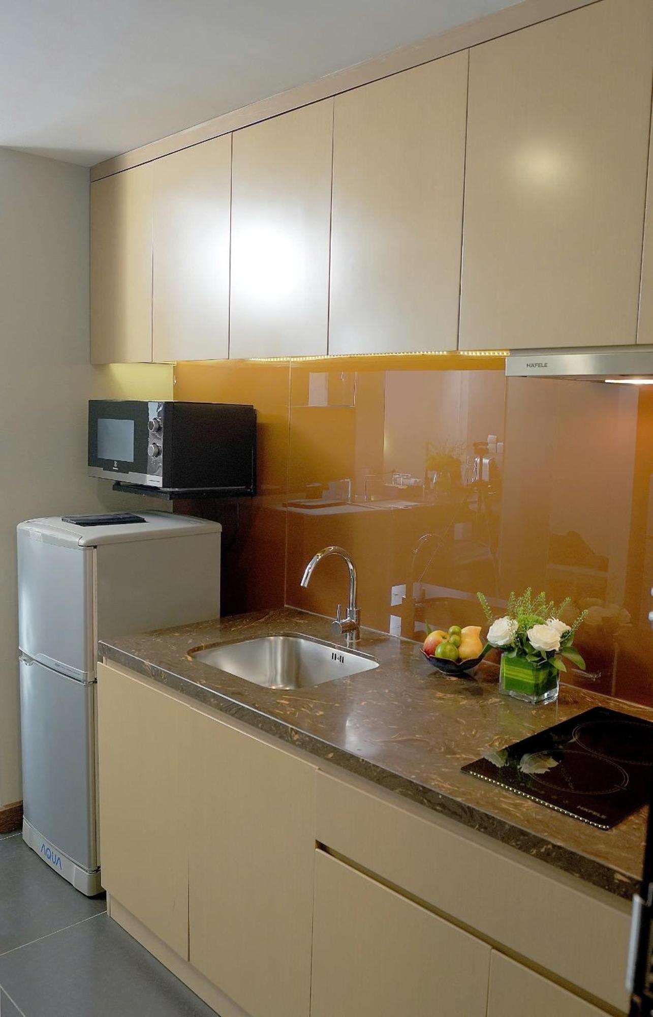 Hotel Novotel 4*