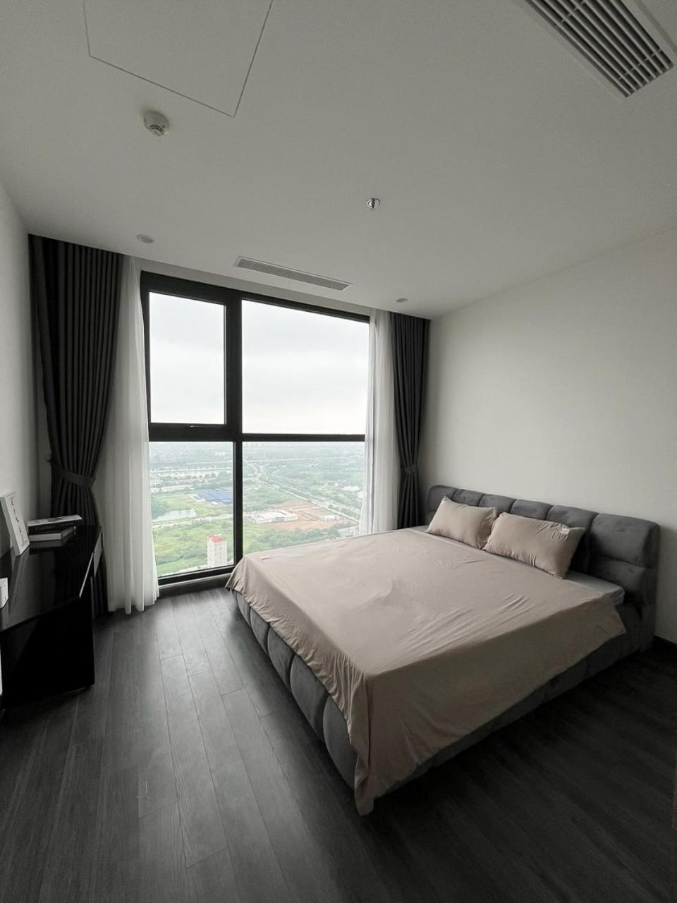 Bunnys Homes - Vinhomes Ocean Park