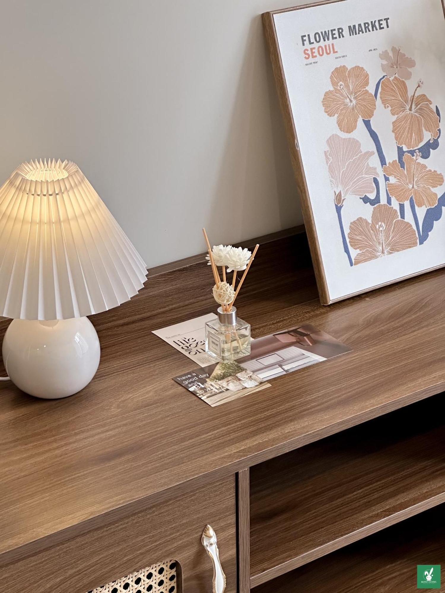 Apartment Bunnys Homes - Vinhomes Ocean Park *