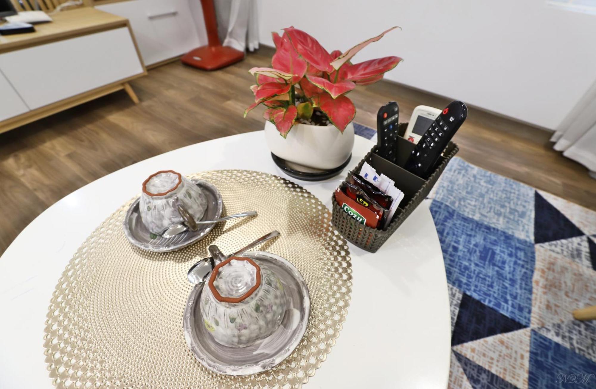 Sumitomo13 - At 81 Linh Lang Street *