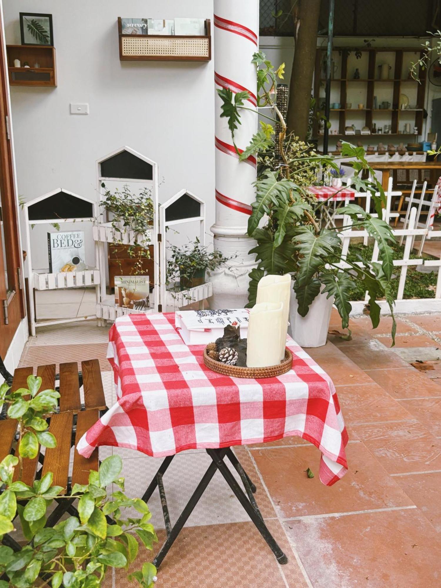 1.home Hanoi