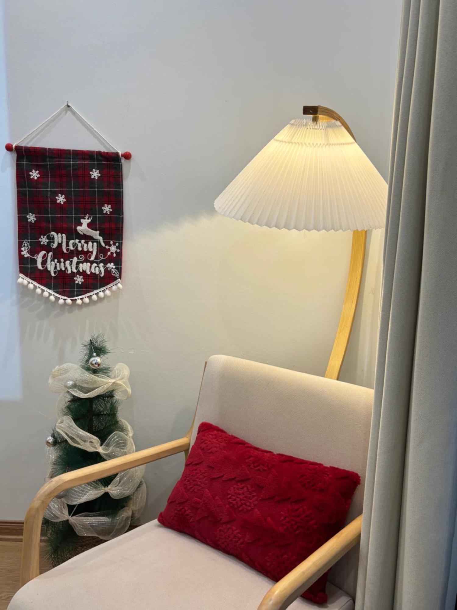 Privatunterkunft 1.home