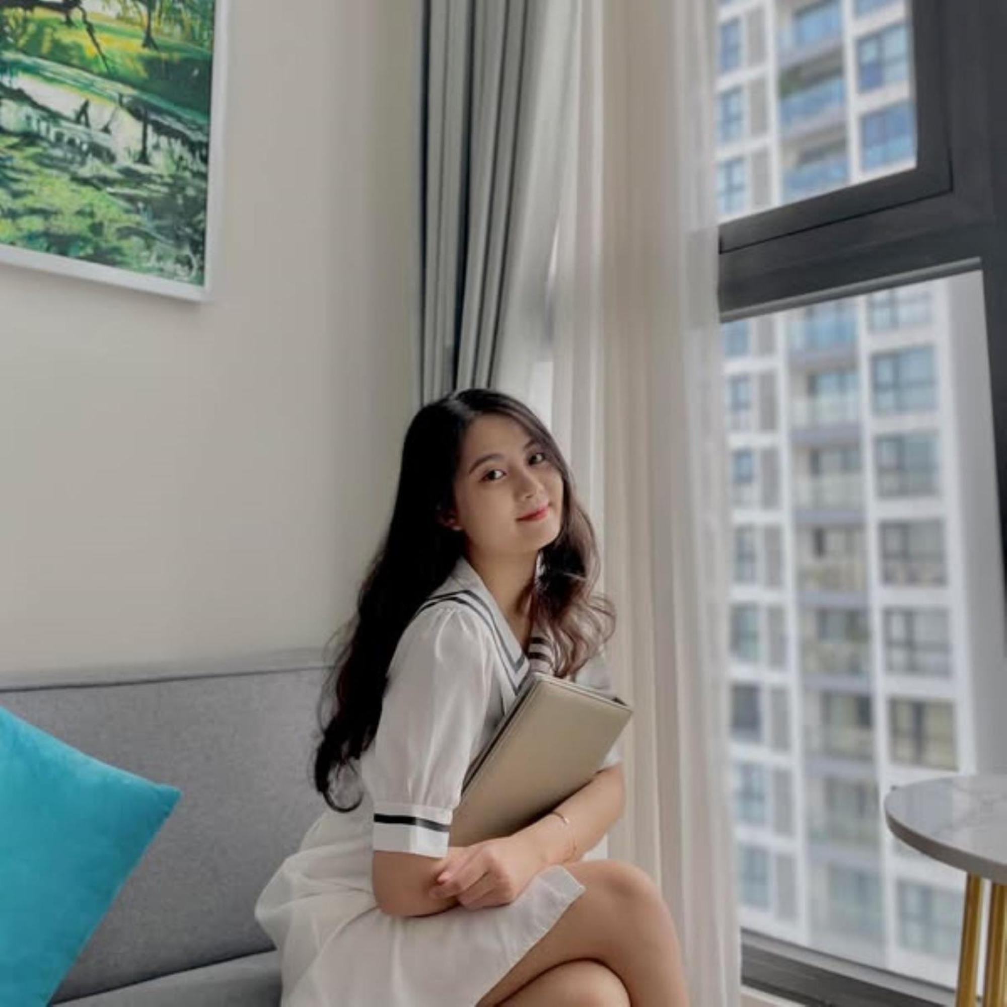 Vinhomes Westpoint By National Convention Center Hanoi