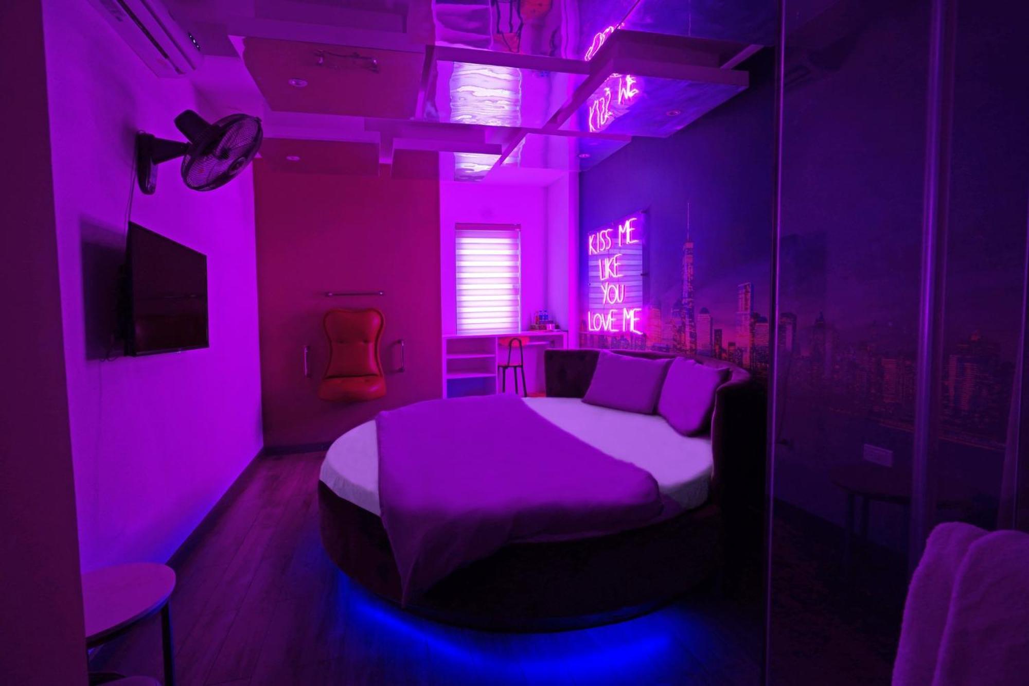 69 Boutique By Minova Hanoi
