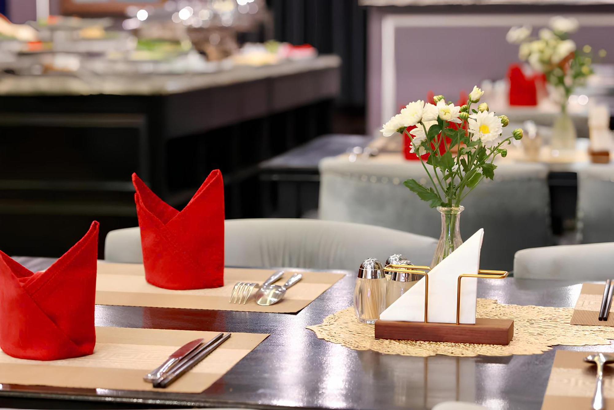 Matilda Boutique Hotel & Spa Hotel 3*