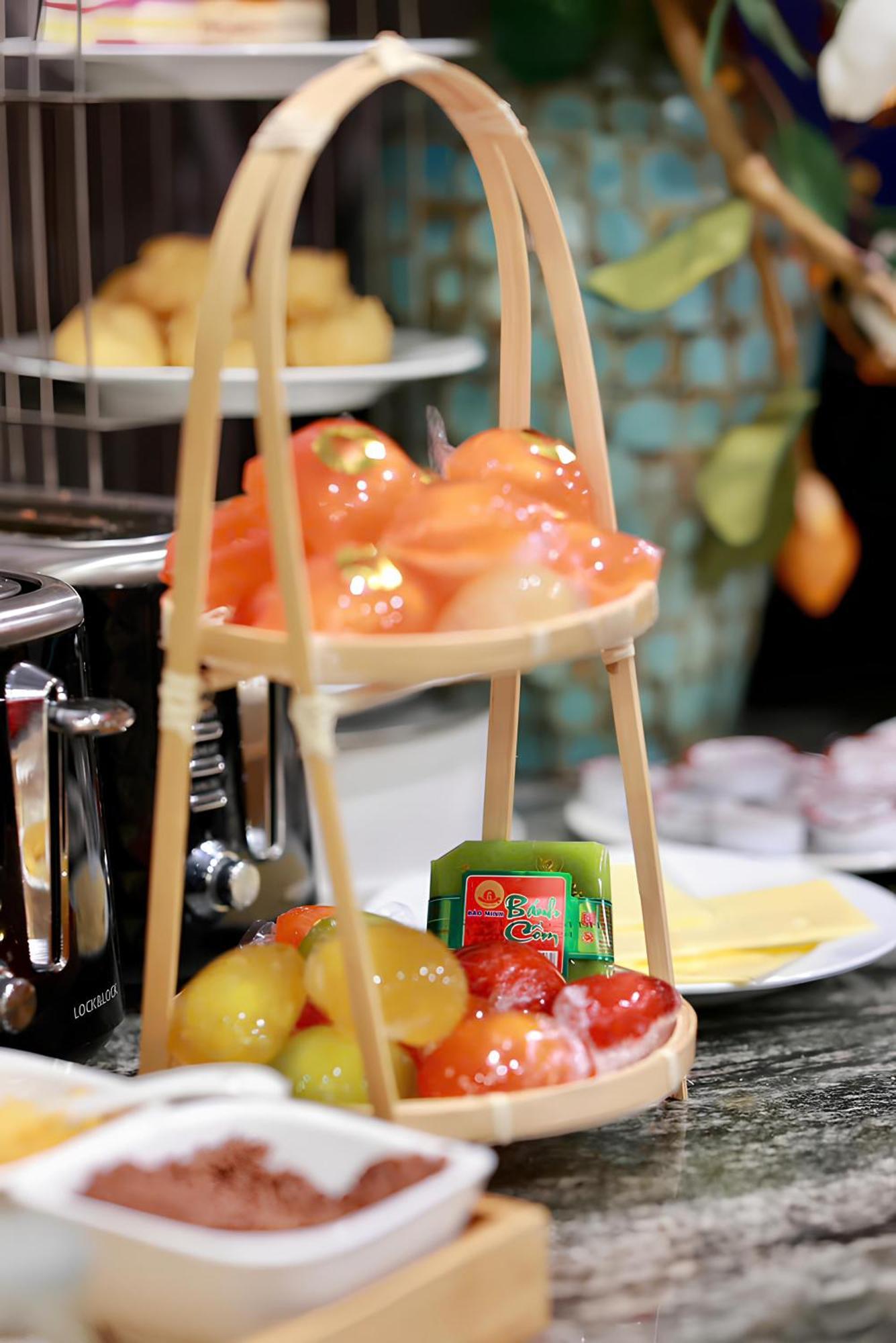 Matilda Boutique Hotel & Spa
