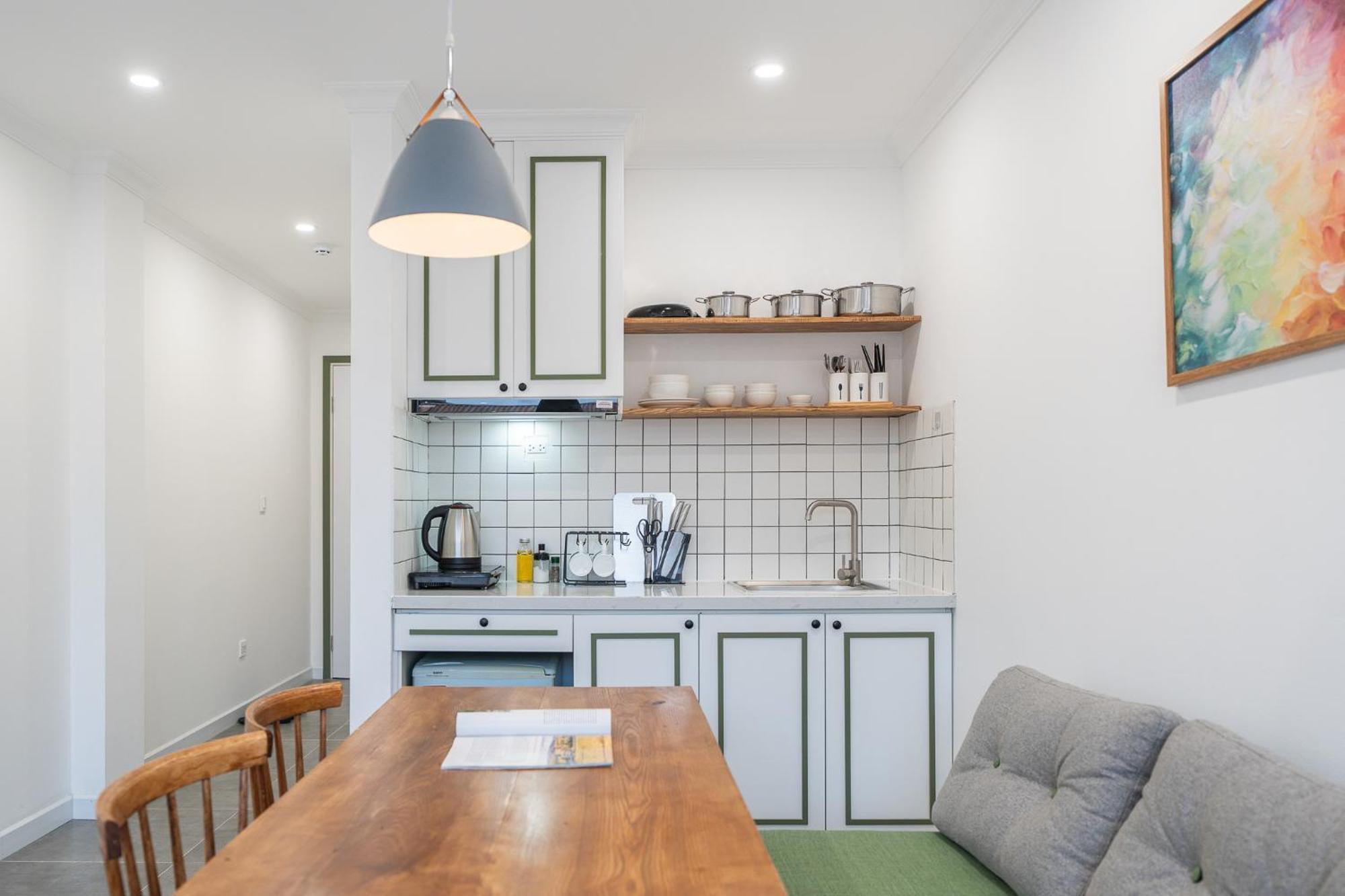 Location/big Group/private With Pool And Kitchen *