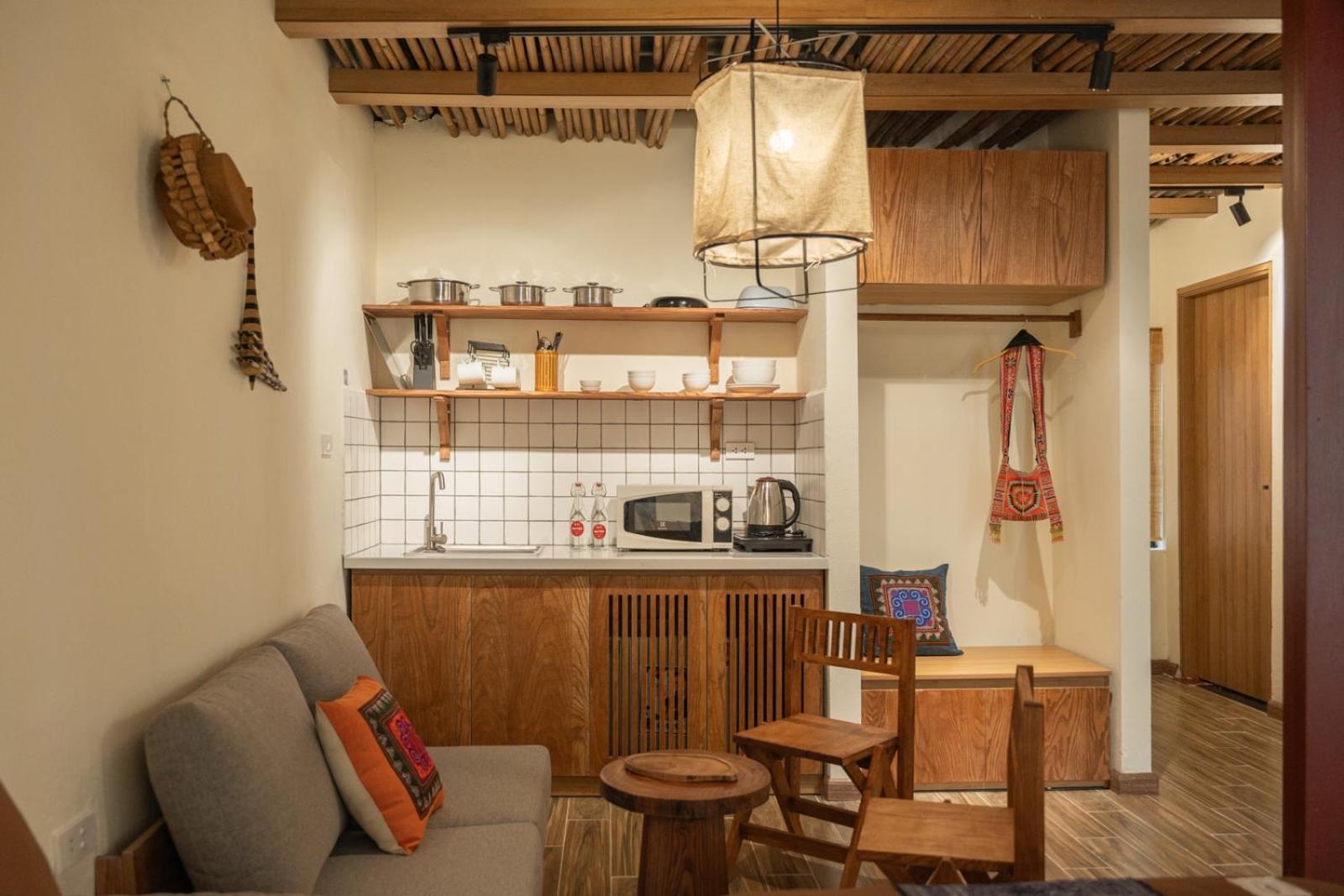 Apartment Royal In Center/big Group 10+/rooftop *