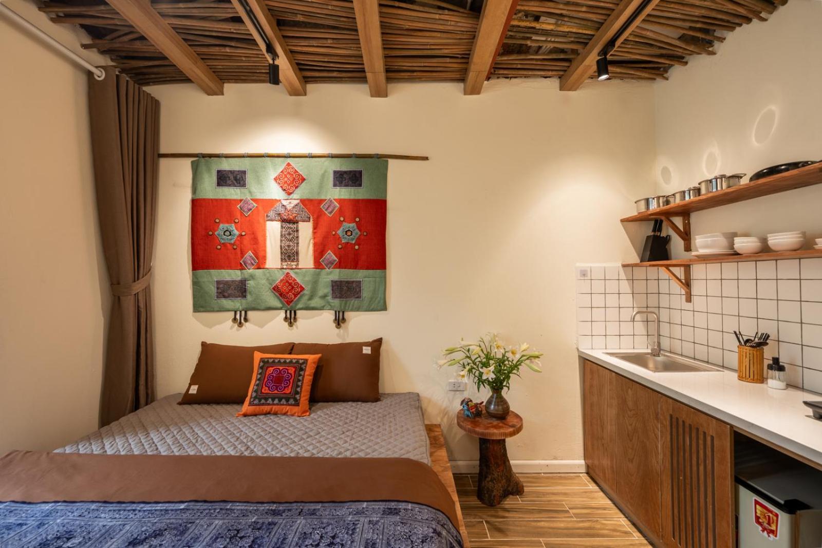 Apartment Royal In Center/big Group 10+/rooftop *