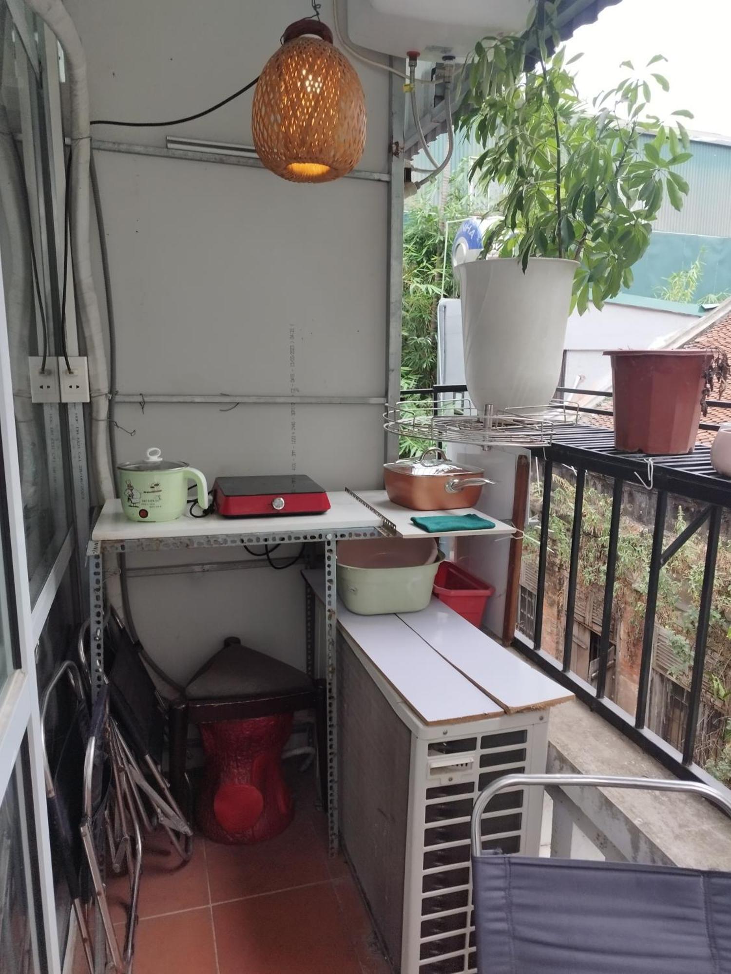 H2Homestayold Quarter Automatic Check Int3 *