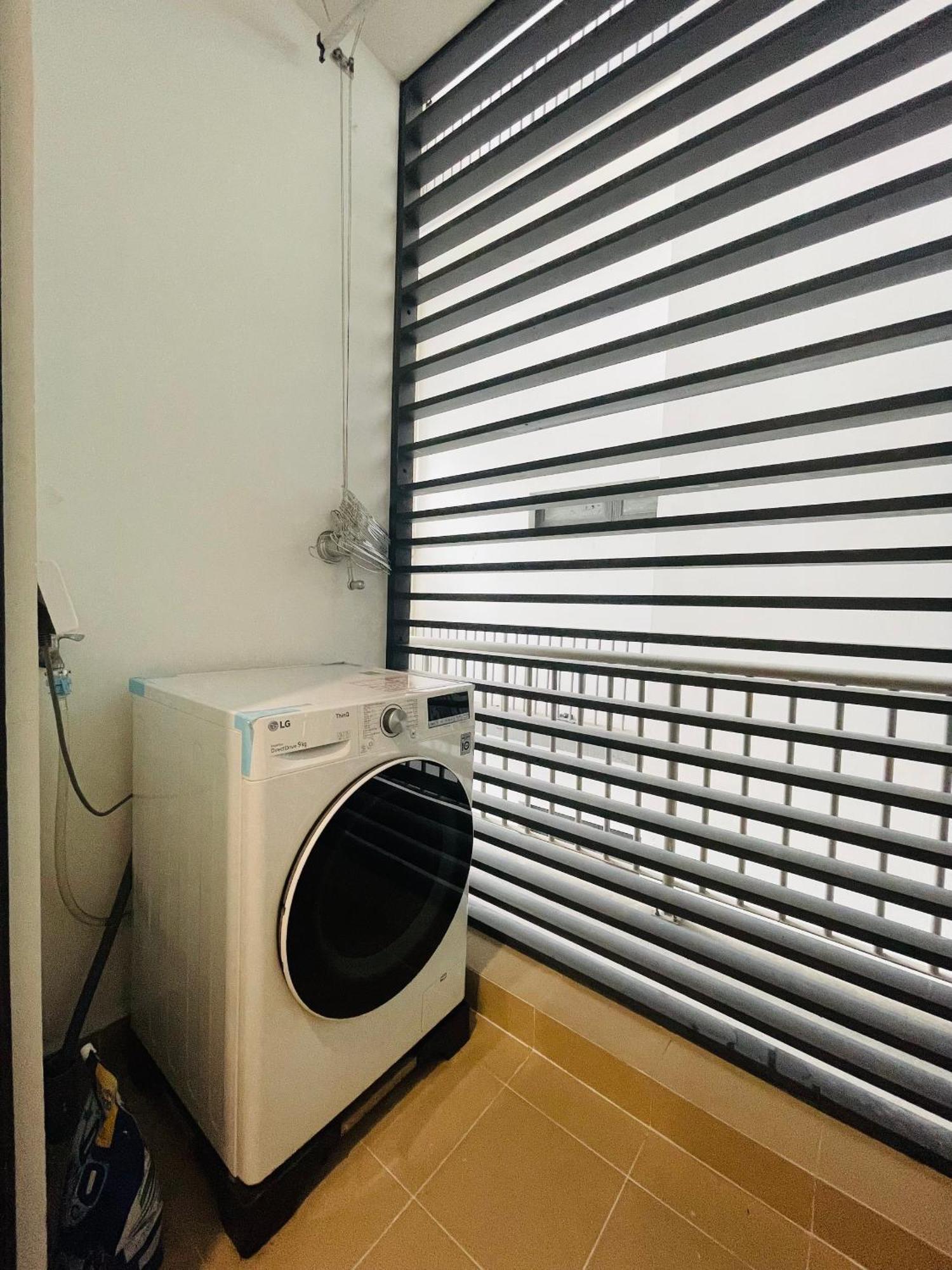 Til-vinhomes Skylake Serene Near Keangnam Landmark 72 Tower Apartment Hanoi
