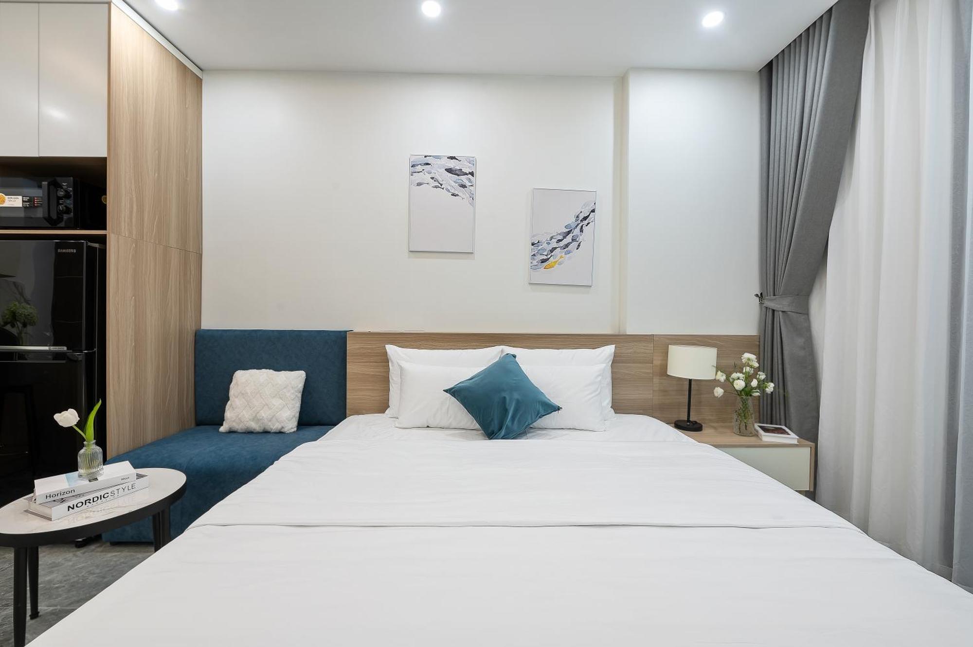 Hotel 22land Cosmos 4*