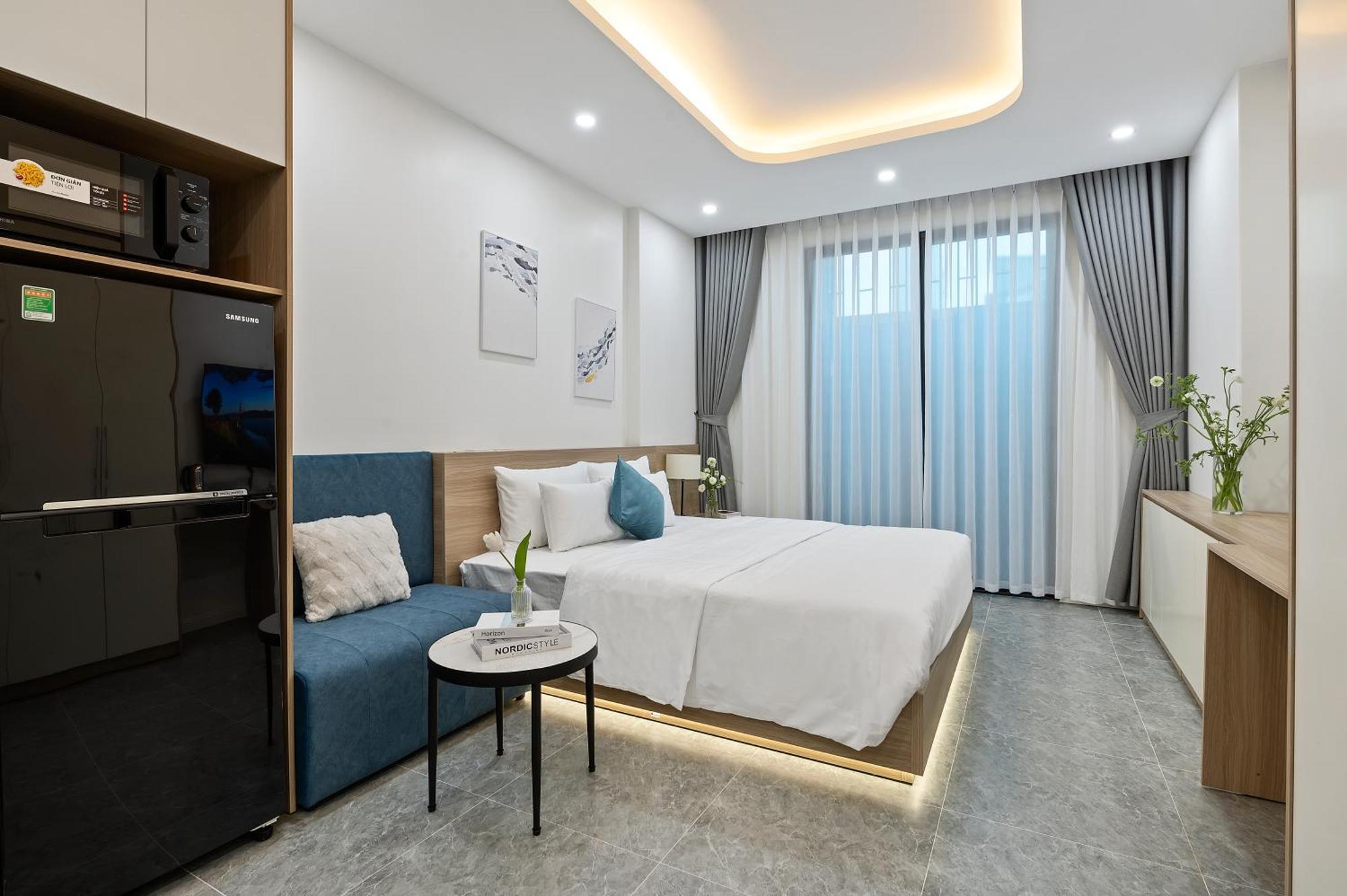 22land Cosmos Hotel 4*
