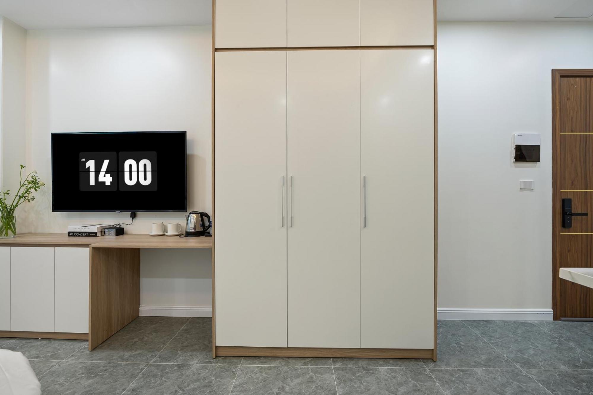 Hotel 22land Cosmos 4*