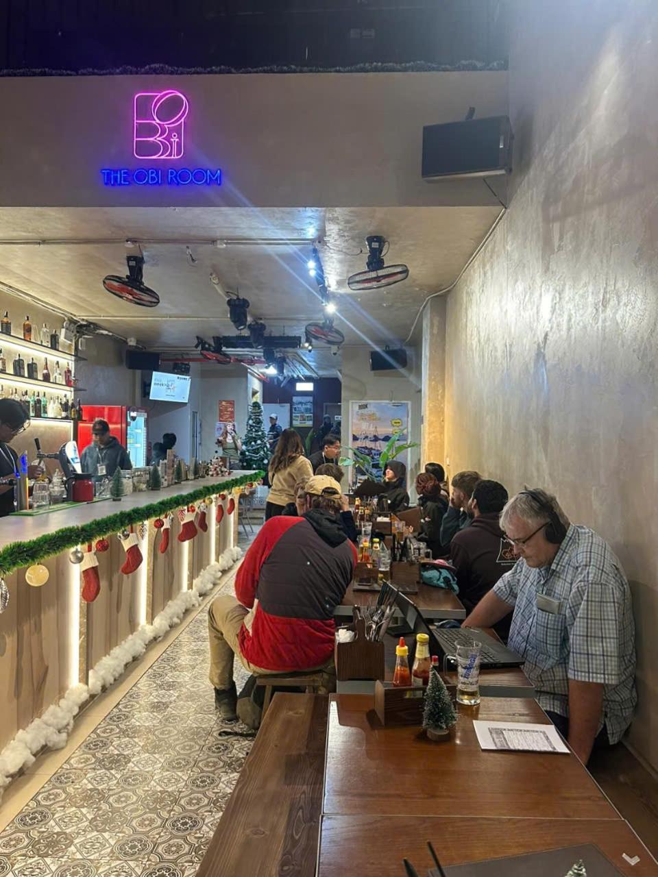 Quiri Hanoi