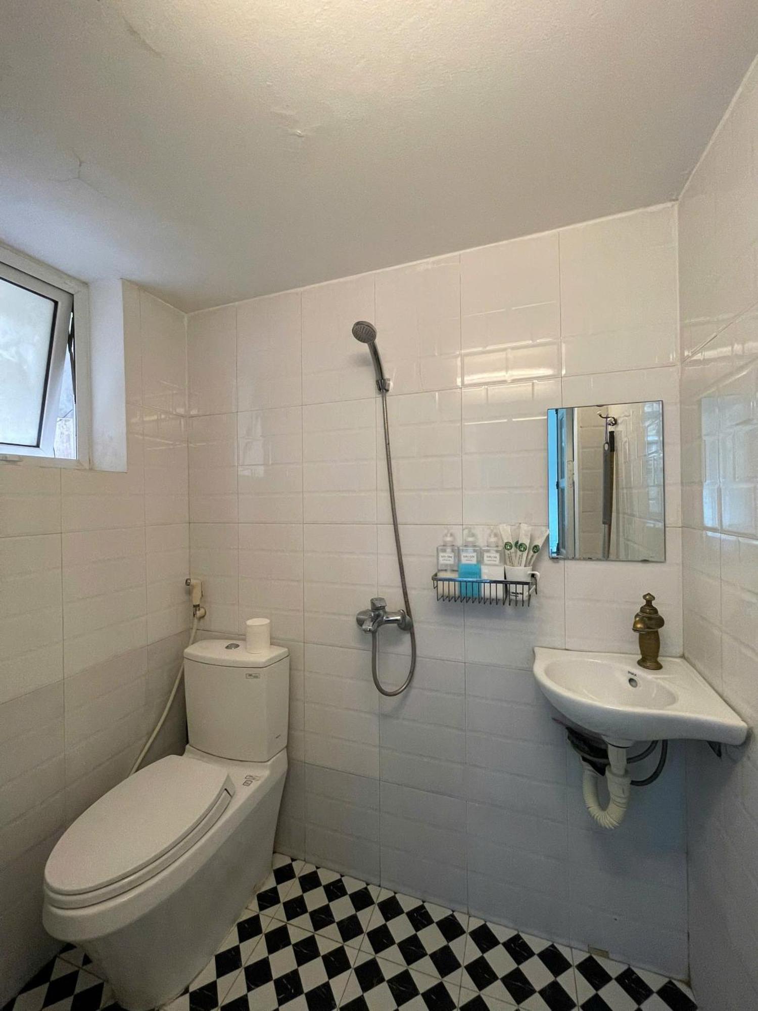 Heart Of Hoan Kiem-fully Equipped Private House Near Old Quarter