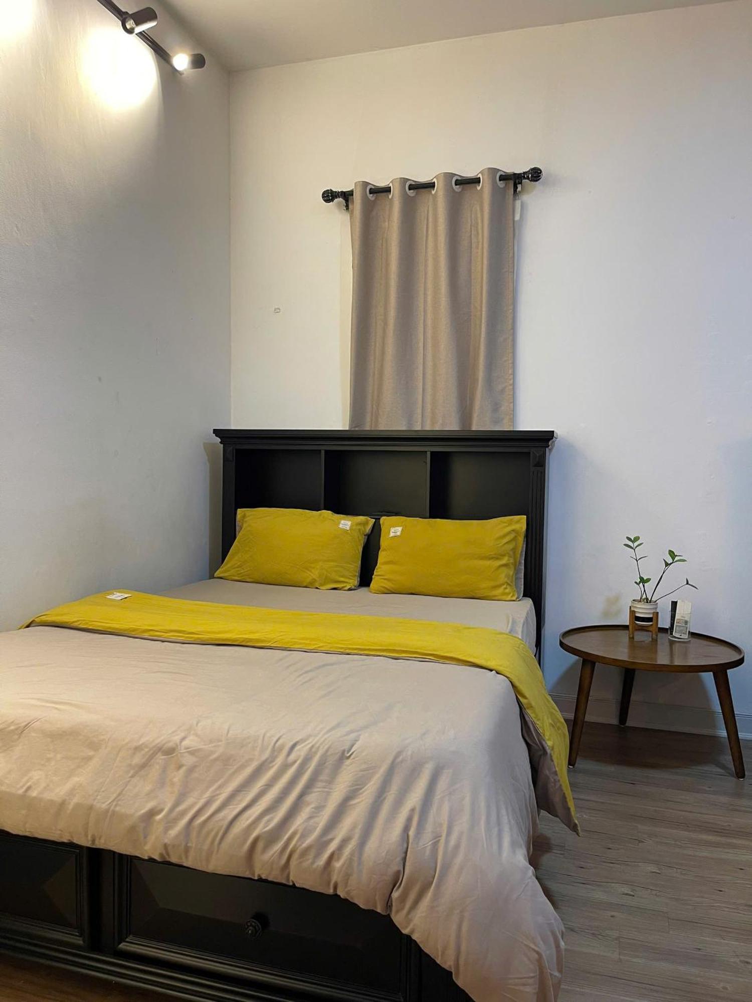 Heart Of Hoan Kiem-fully Equipped Private House Near Old Quarter Apartment *