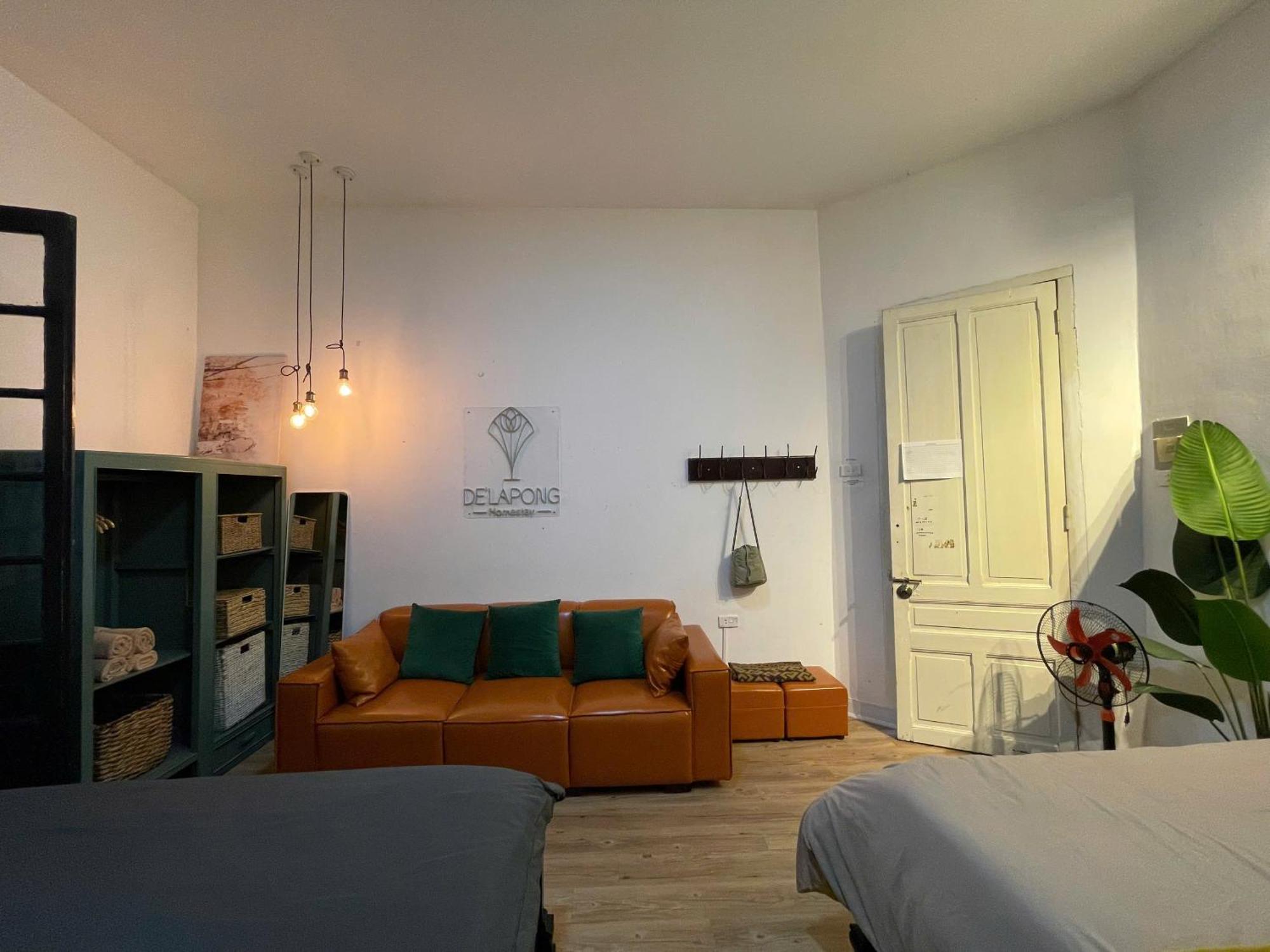 Heart Of Hoan Kiem-fully Equipped Private House Near Old Quarter *