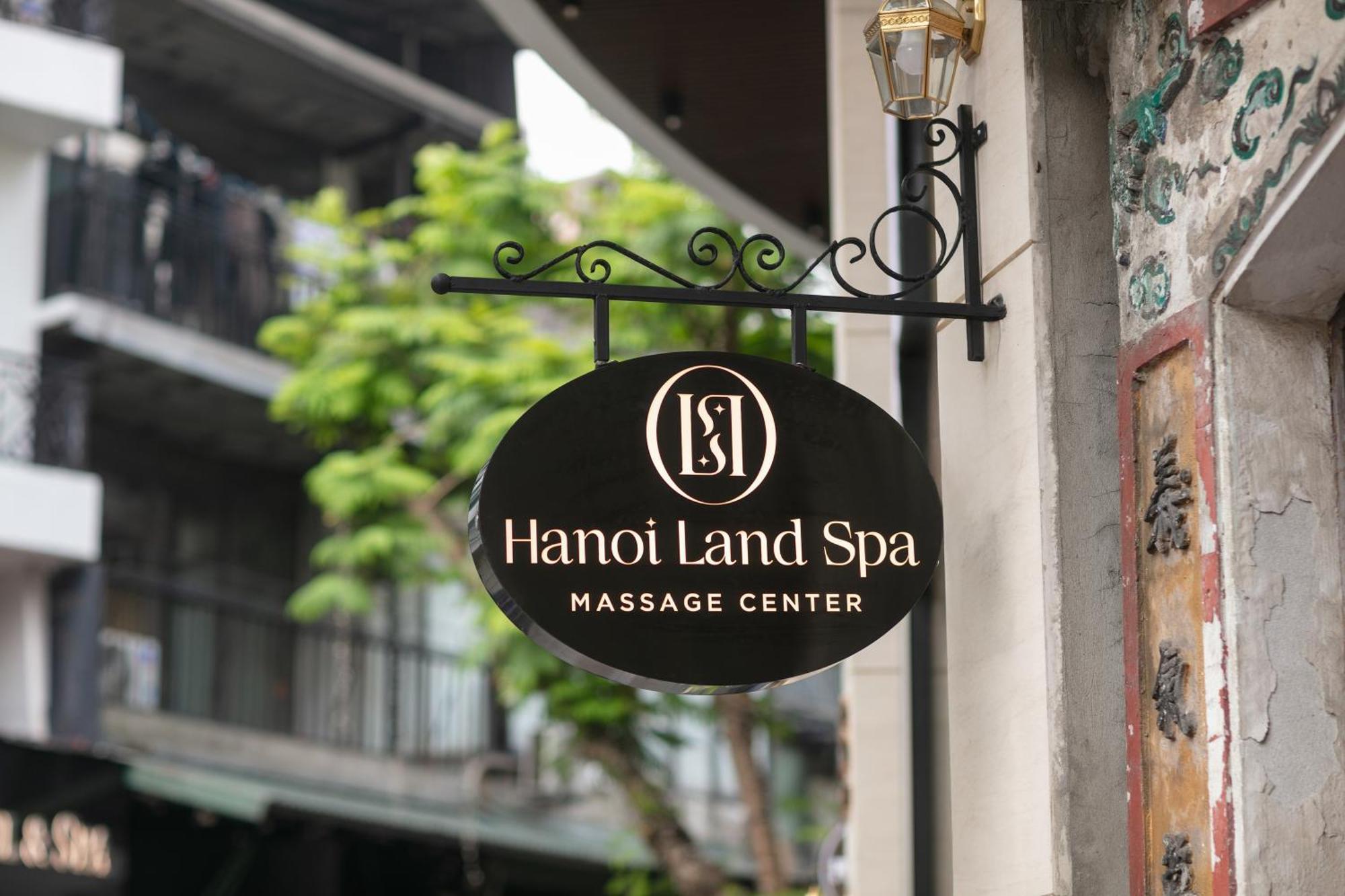 Plaza & Hotel 4*