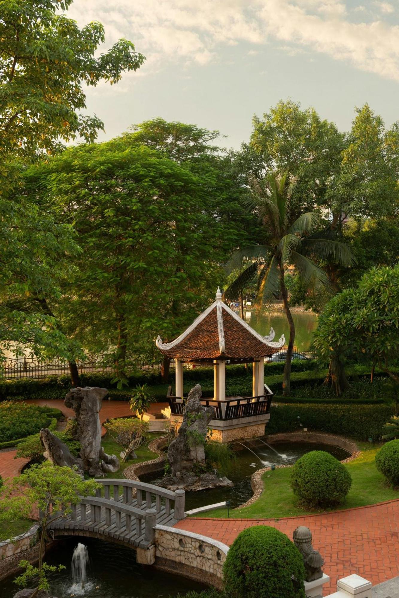 Sheraton 5*