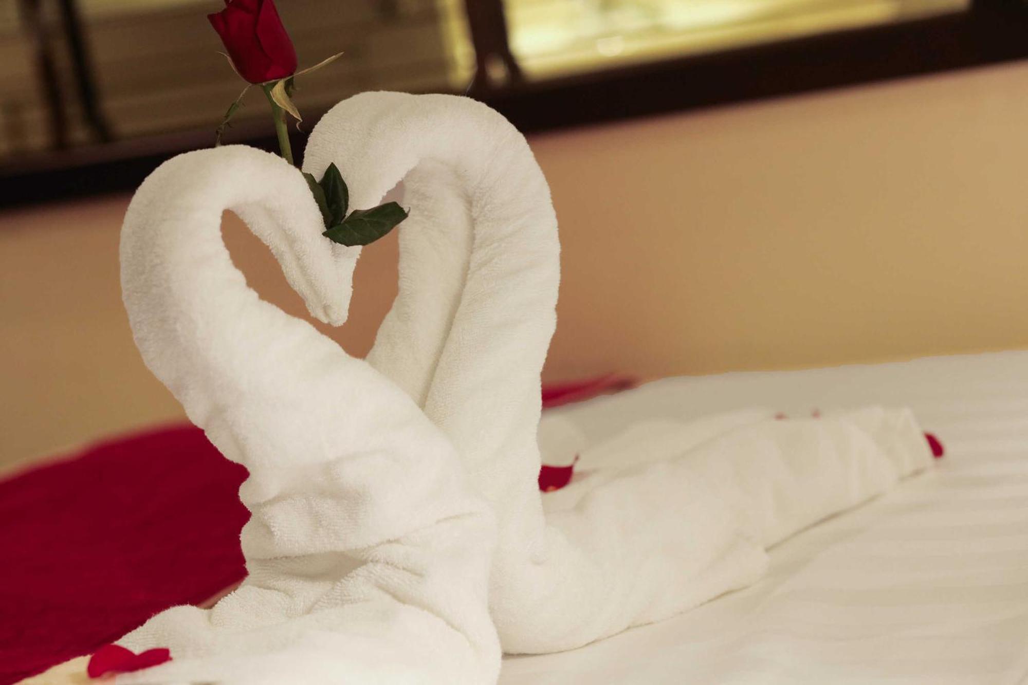 The Sinh Tourist & Travel Hotel Hanoi