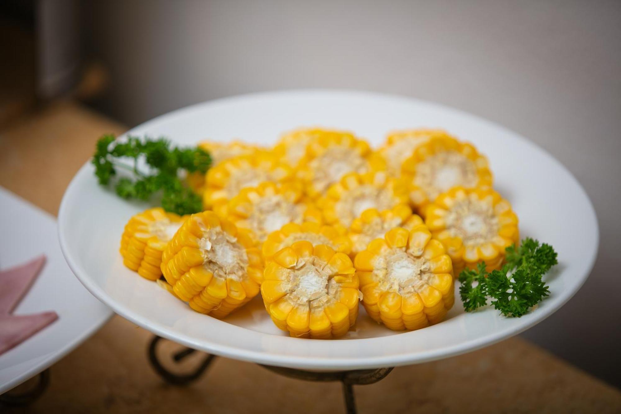 Sao Mai Boutique 4* Hà Nội