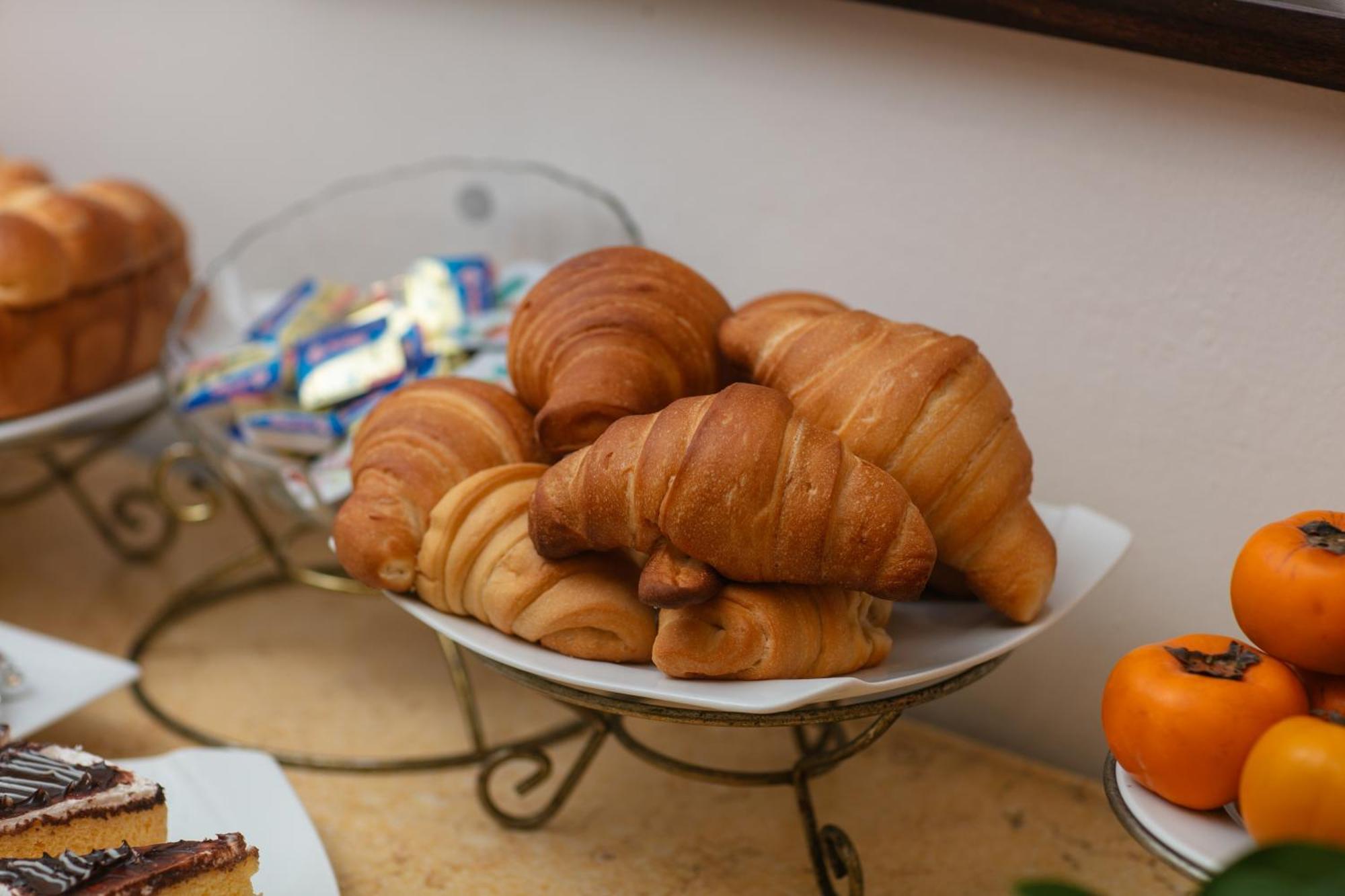 Khách sạn Sao Mai Boutique 4*