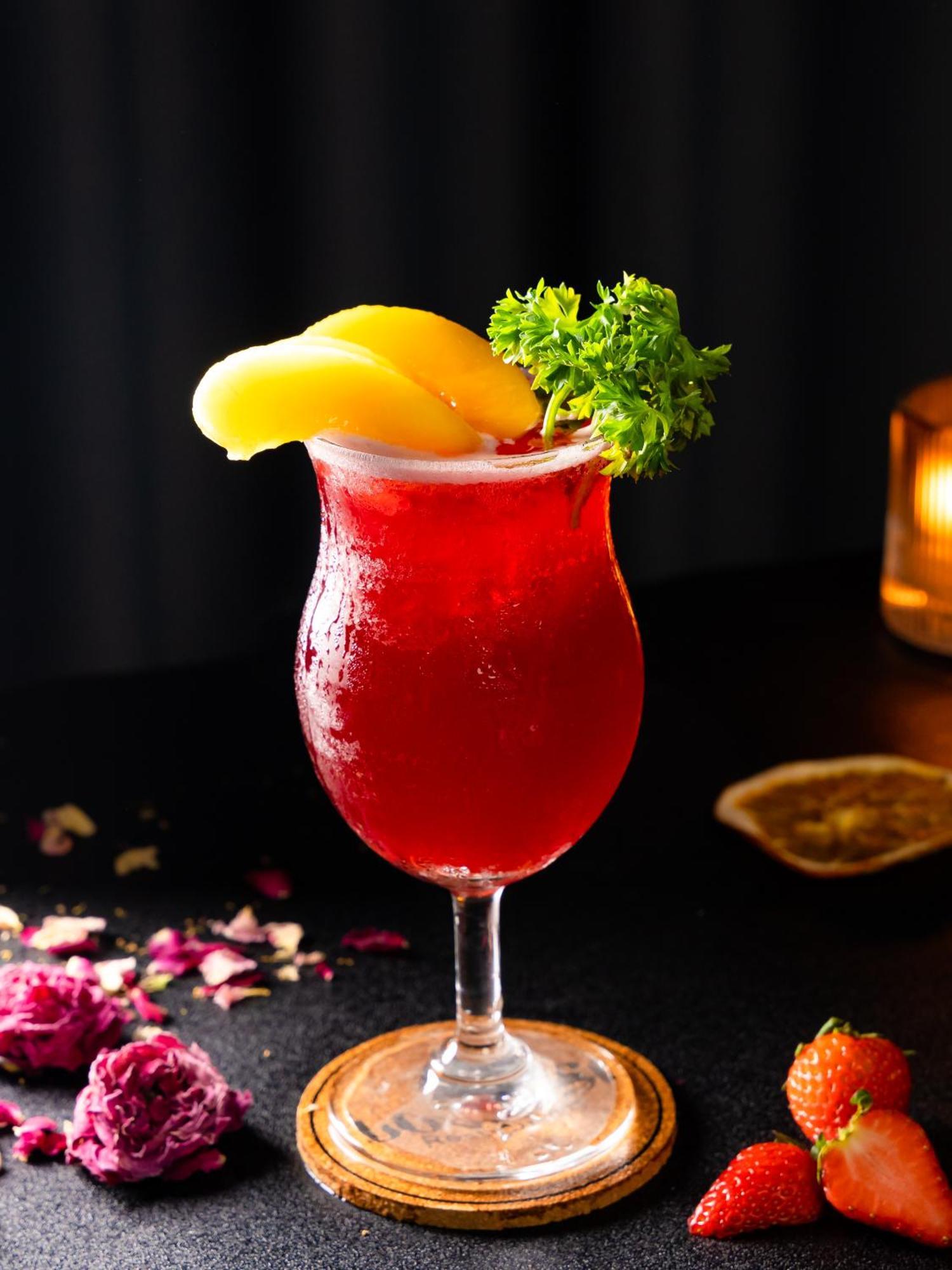 St - Khách sạn 4*