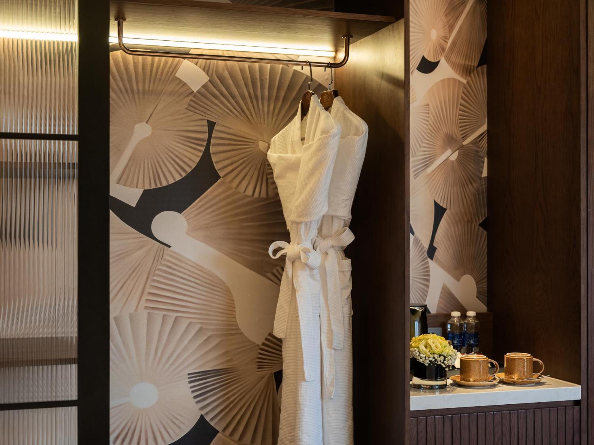 Minerva Premium Hanoi
