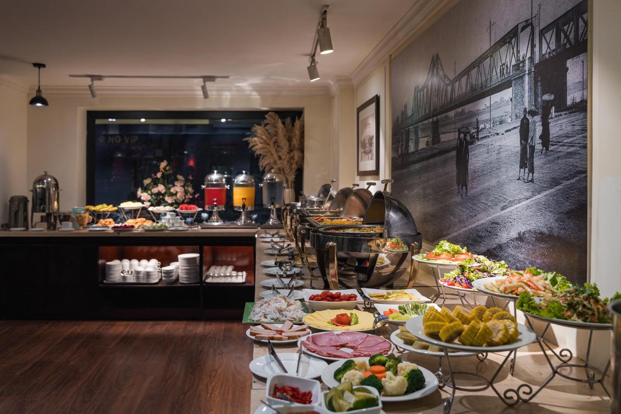 La Passion Classic Hotel Hotel 4*