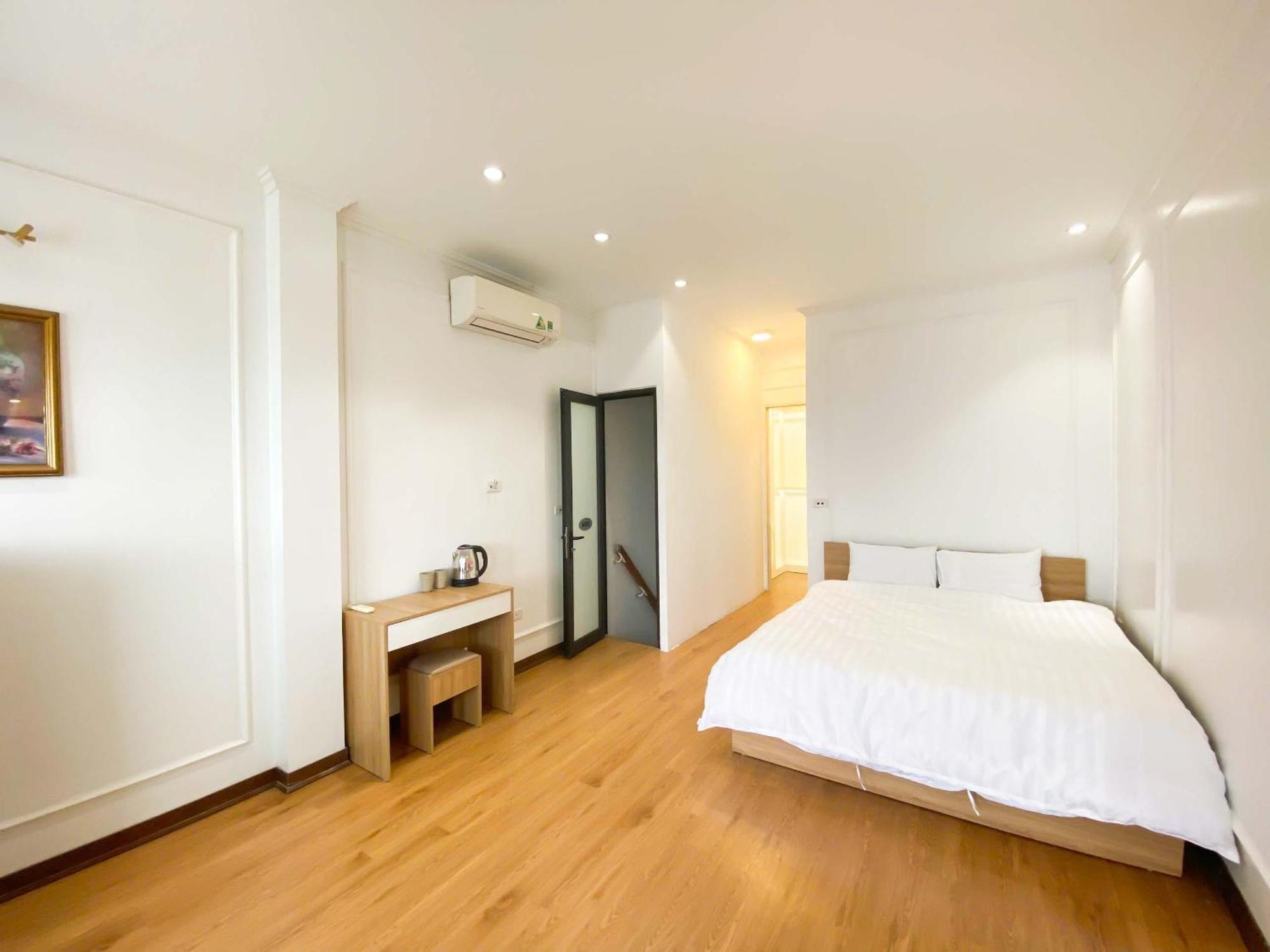 Eco Nest &