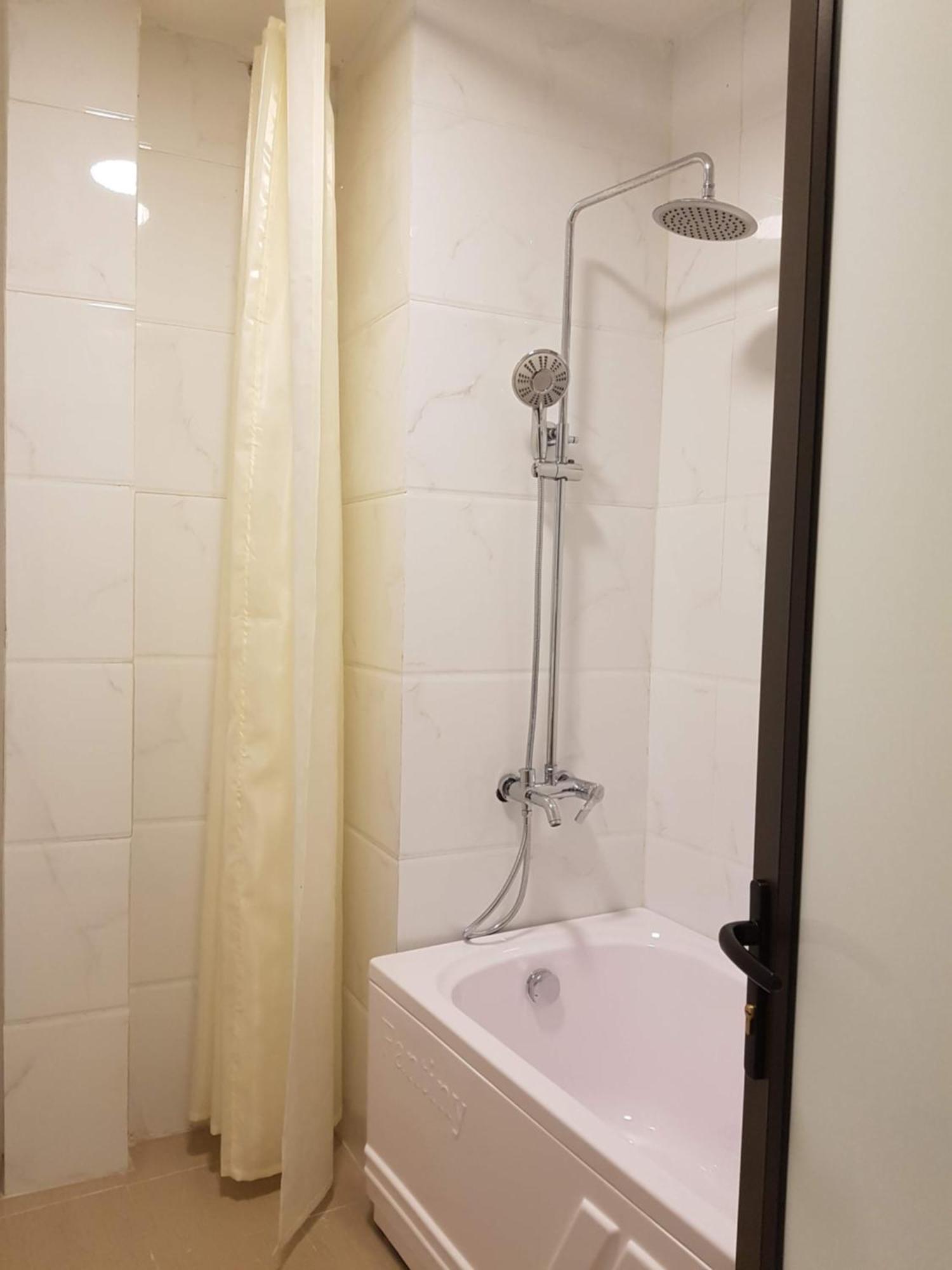 Hotel Anova 2 Hanói