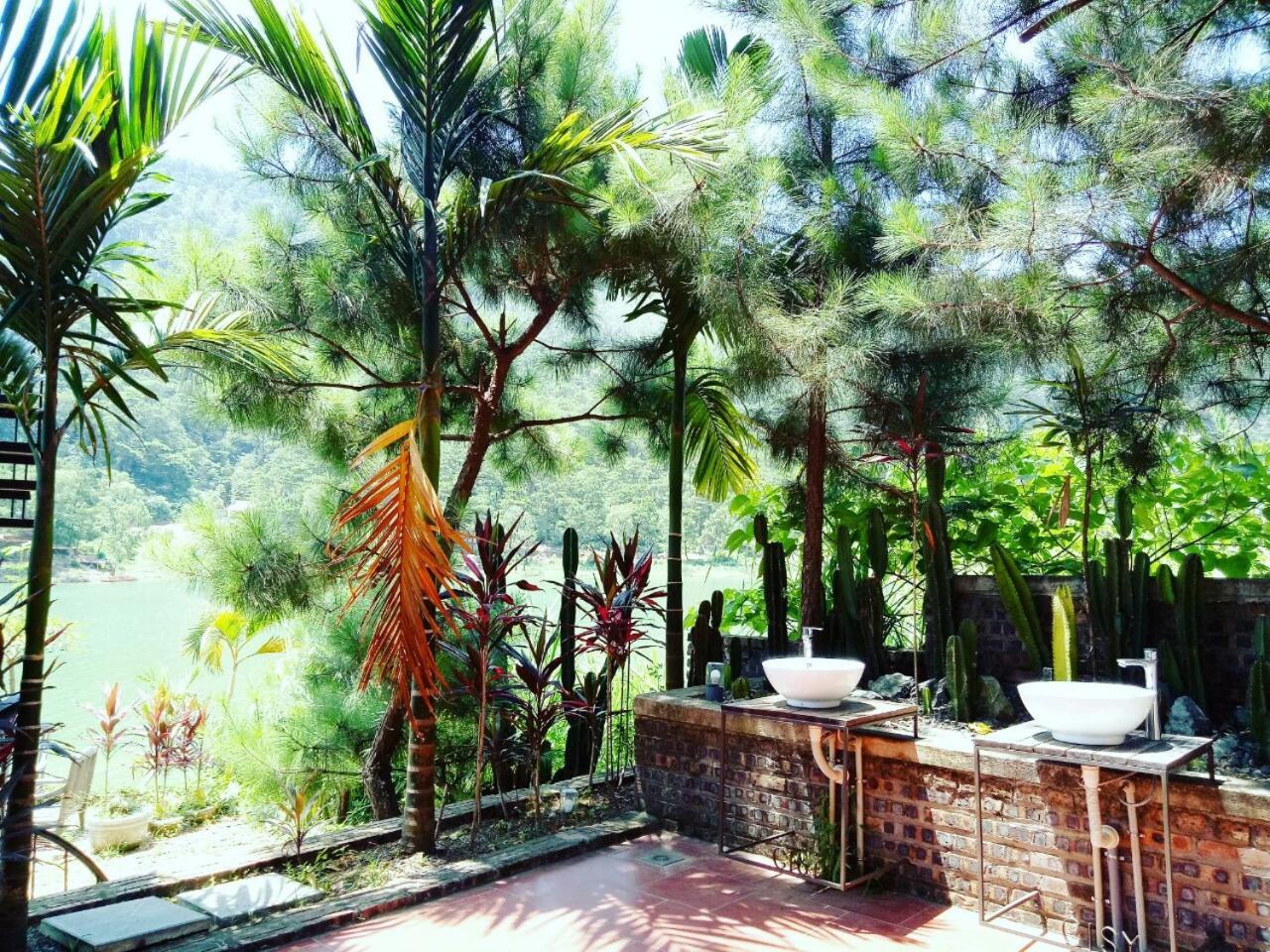 Gisy Containers House Holiday home *