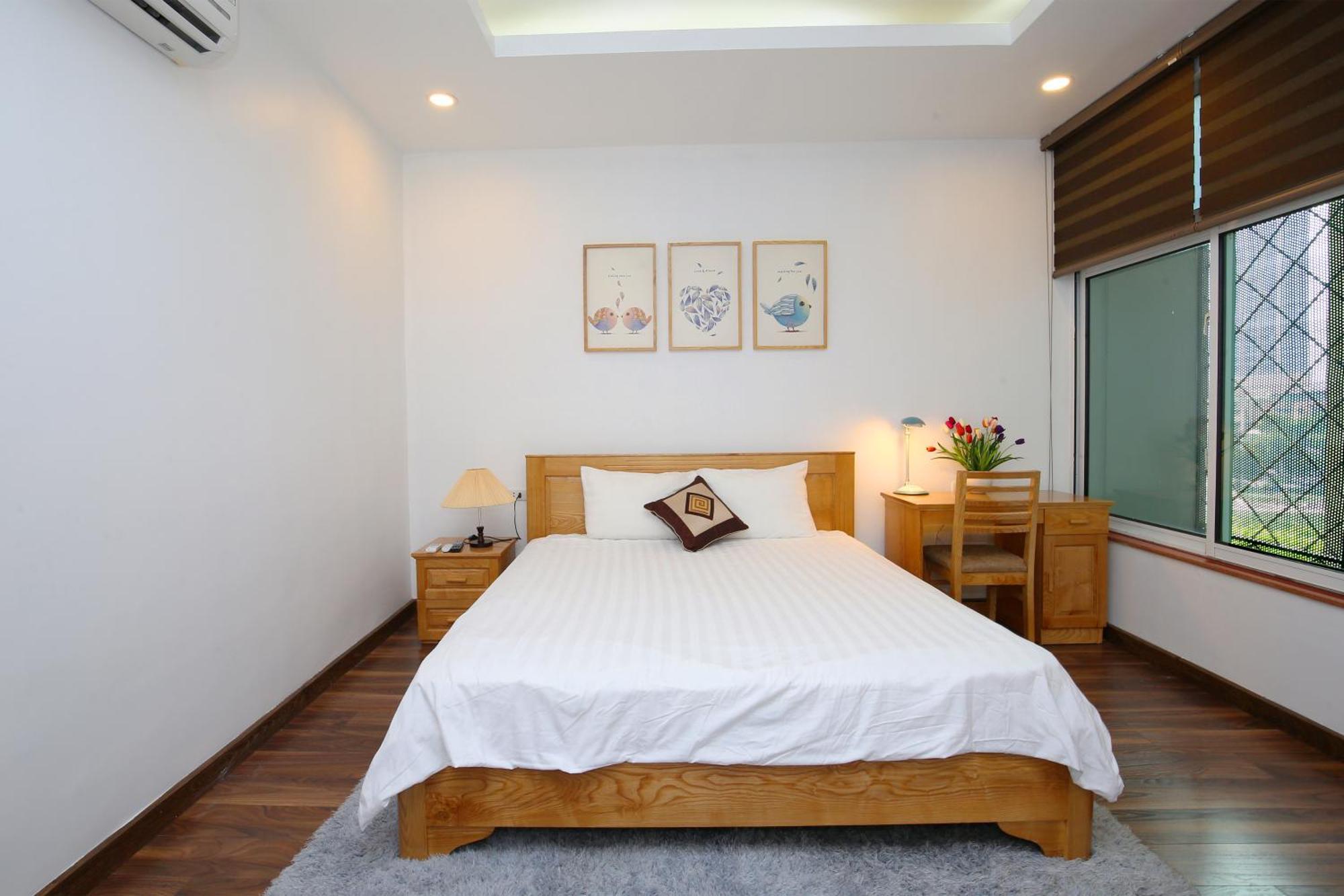 Sumitomo3- Luxury Near Lotte
