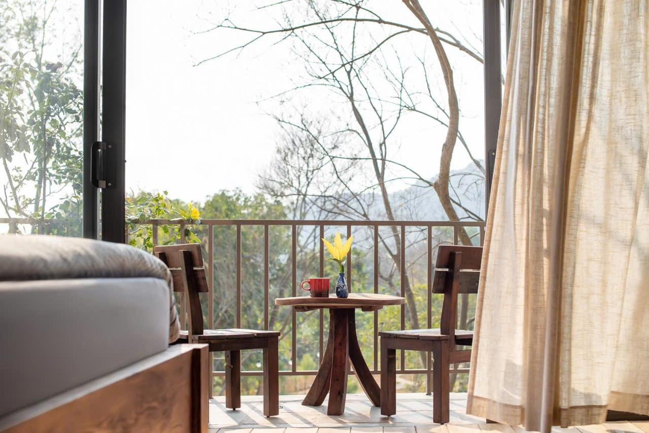 Villa Quin House *