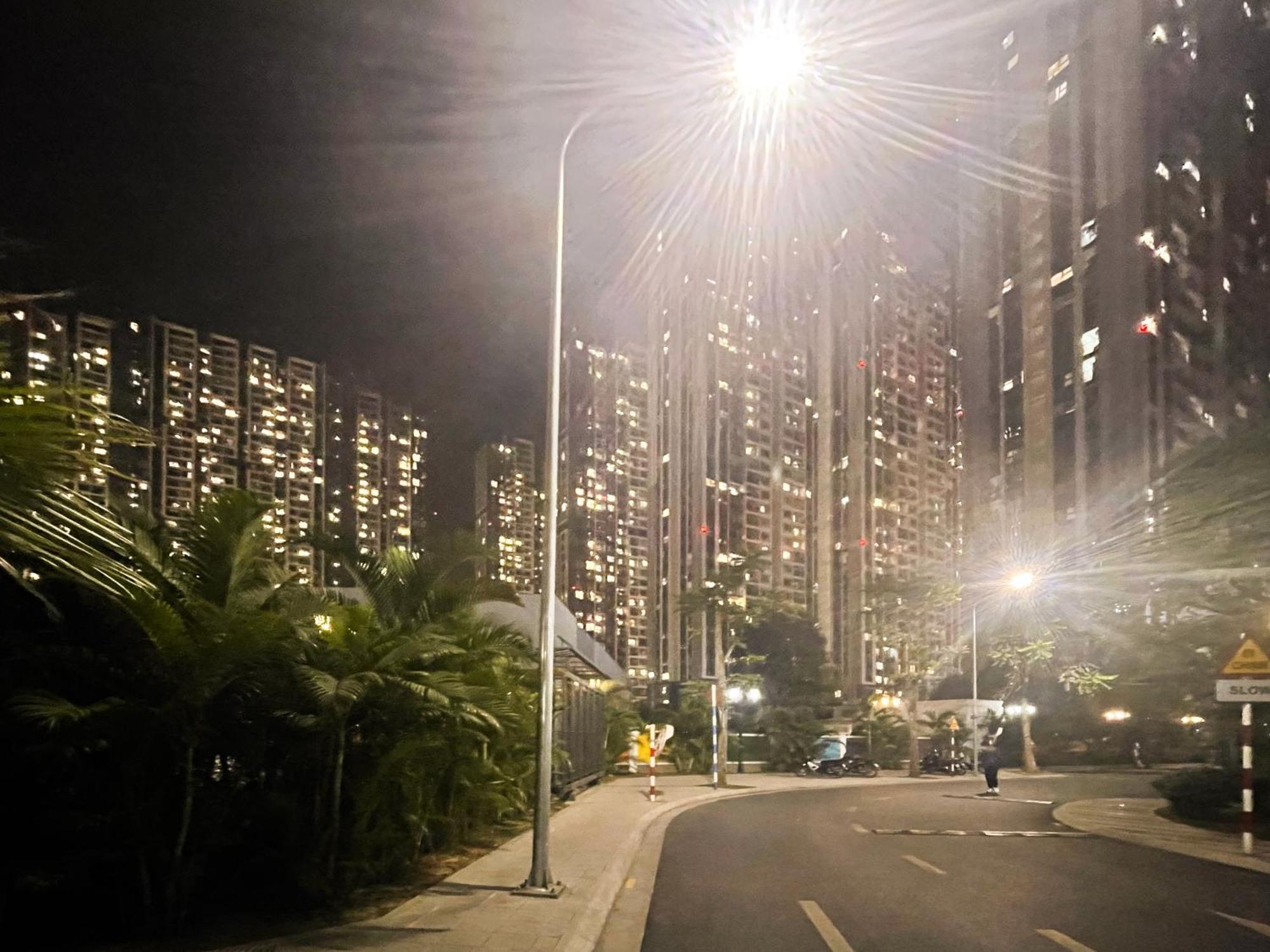 Linboyu Luxury & Aparthotel