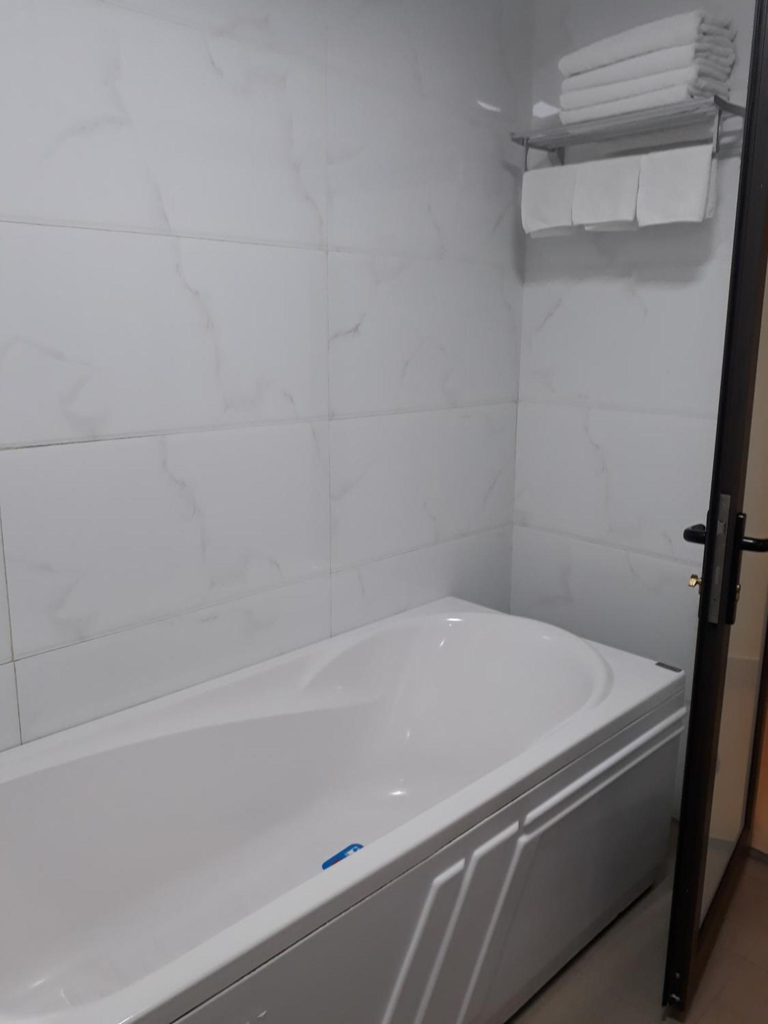 Anova 2 Transit Hotel-airport Hanoi