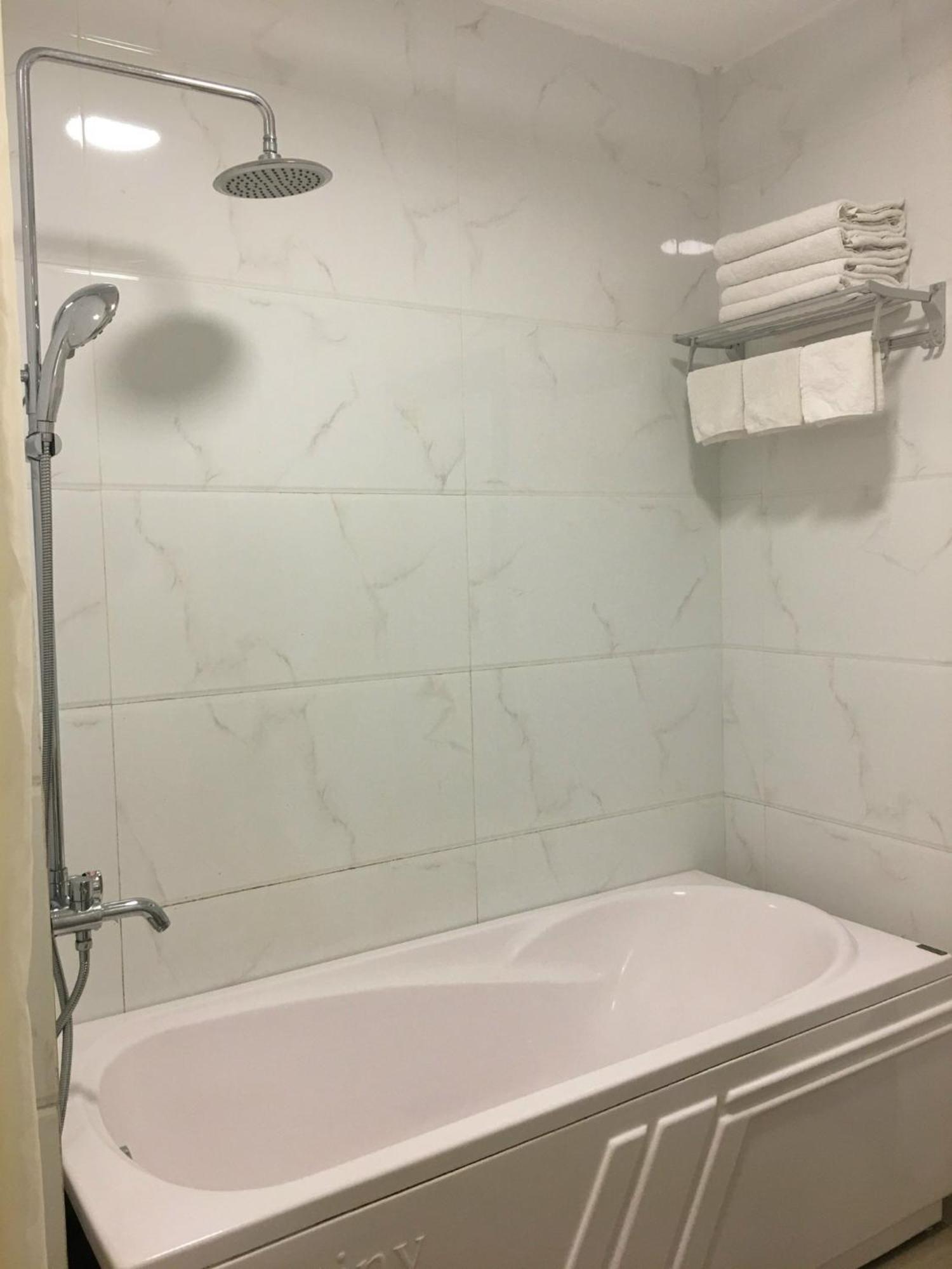 Hotel Anova 2 Transit Hotel-airport 3*