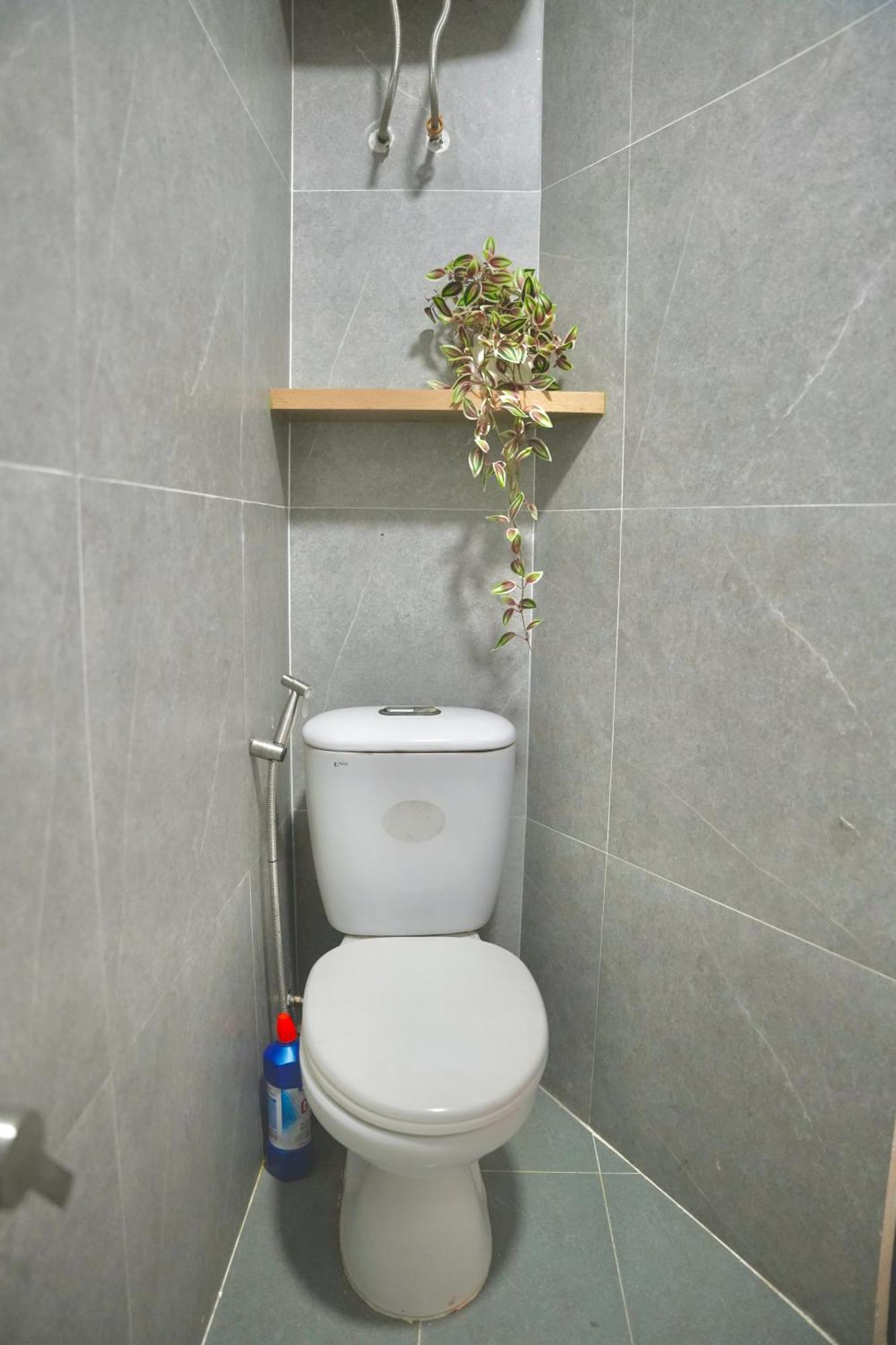 Annam Lakeside - Apartment