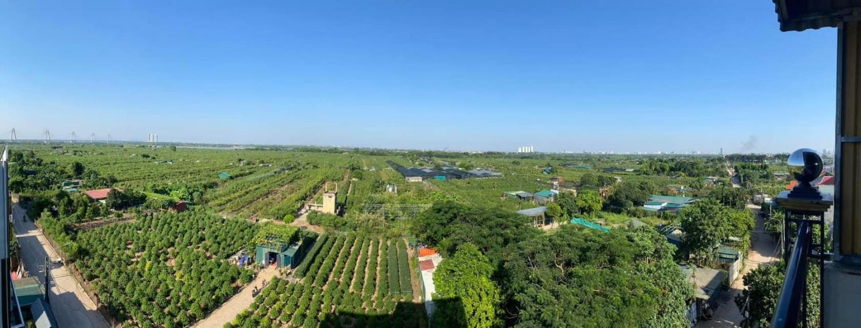 Apartment 26421 Panorama View