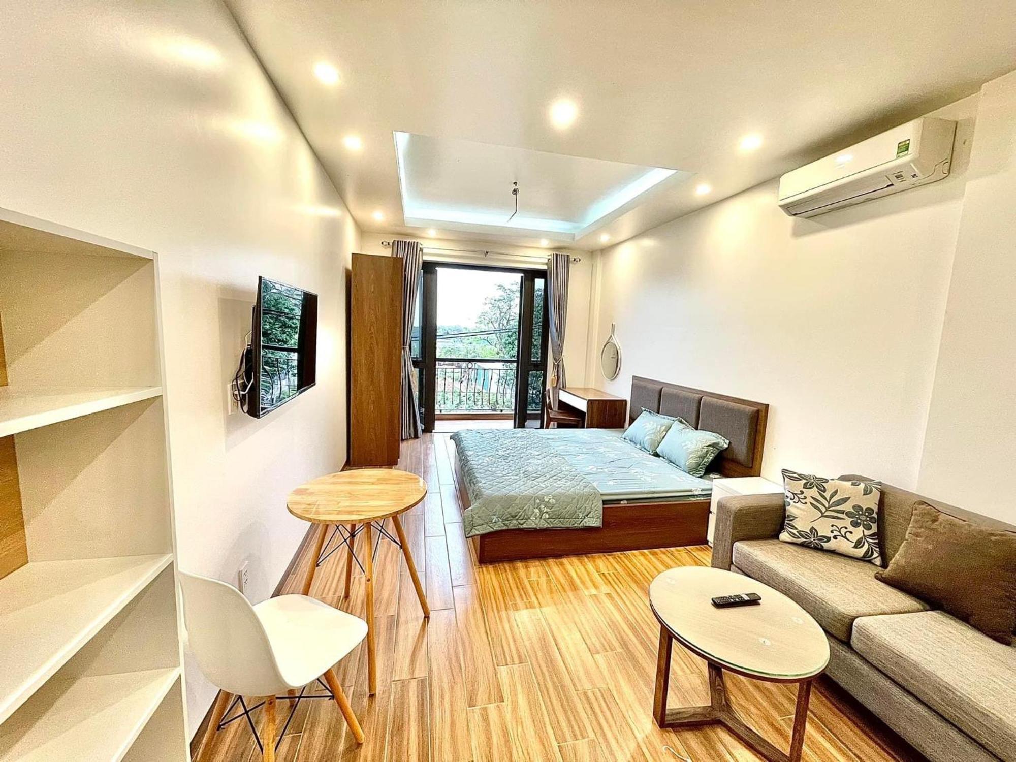 26421 Panorama View *