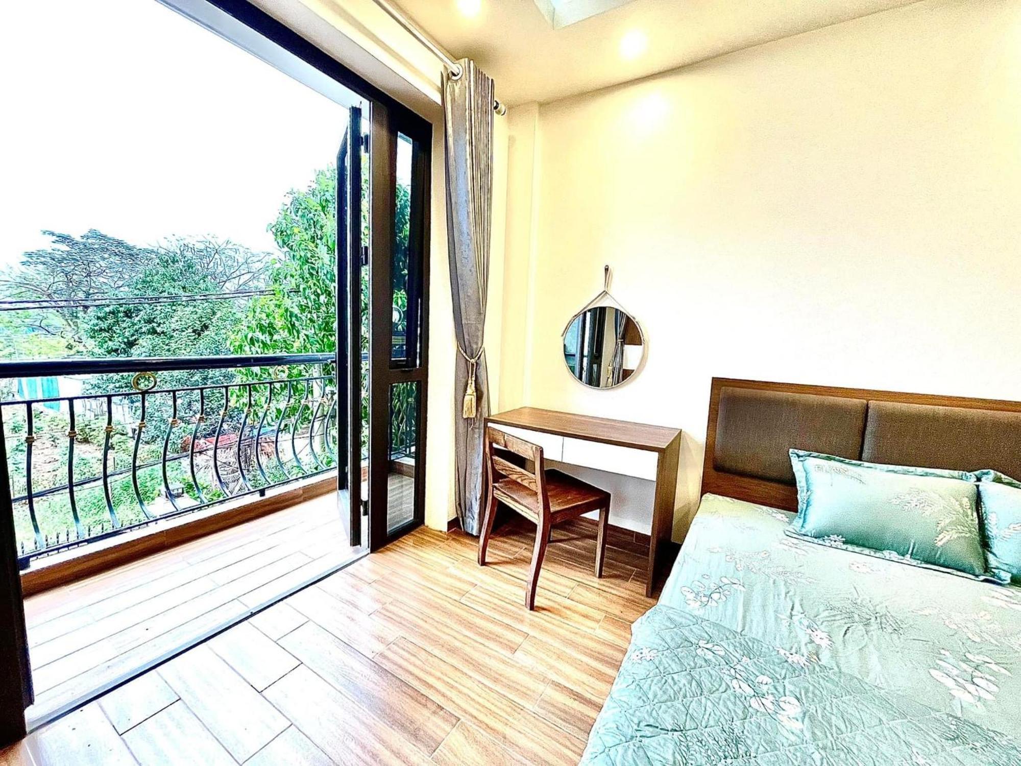 Apartment 26421 Panorama View *