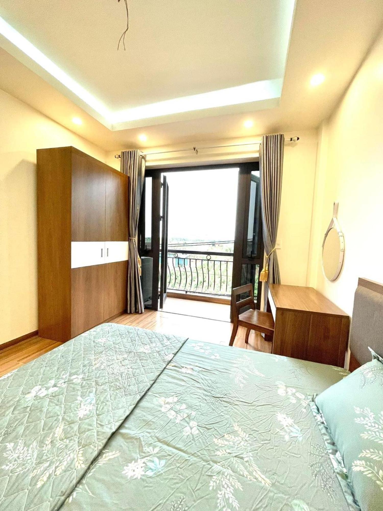 26421 Panorama View Apartment