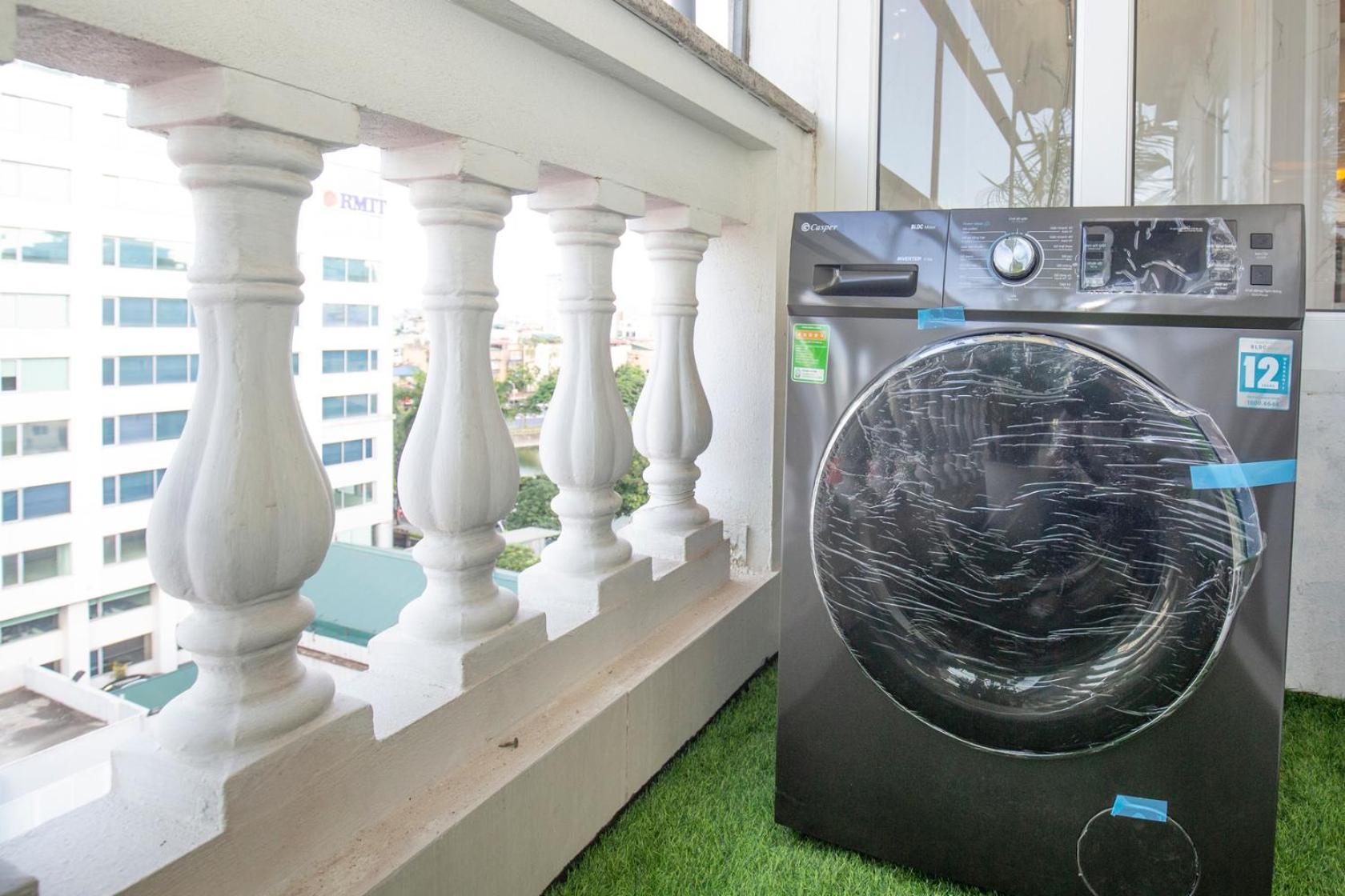 Apartamento Sumitomo 6 - No 12 Lane 523 Kim Ma Street *