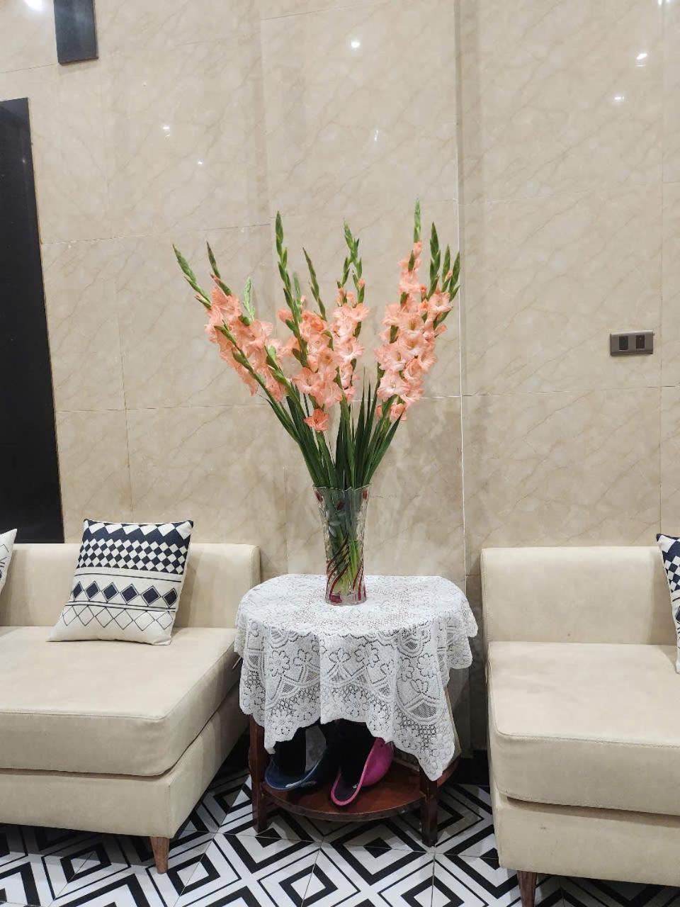 Old Town Hotel Hanoi