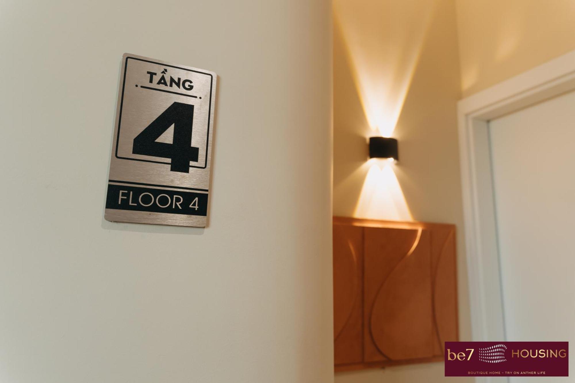 High Ser-apt -warmly & Spacious- Peaceful- Bathtub- Greenview- Nearly Bus Stop- 30mins By Car To Hanoioldquater - Vinhomes Oceanpark *