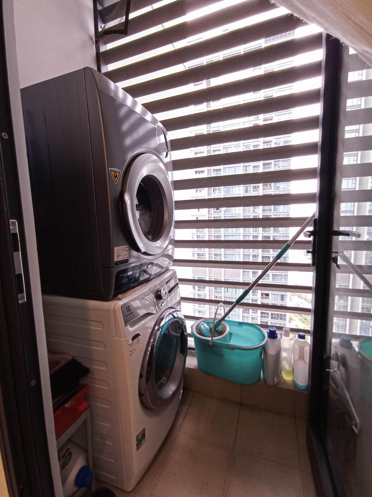 Luxury In Vinhomes Metropolis Near Lotte Apartment Hanoi