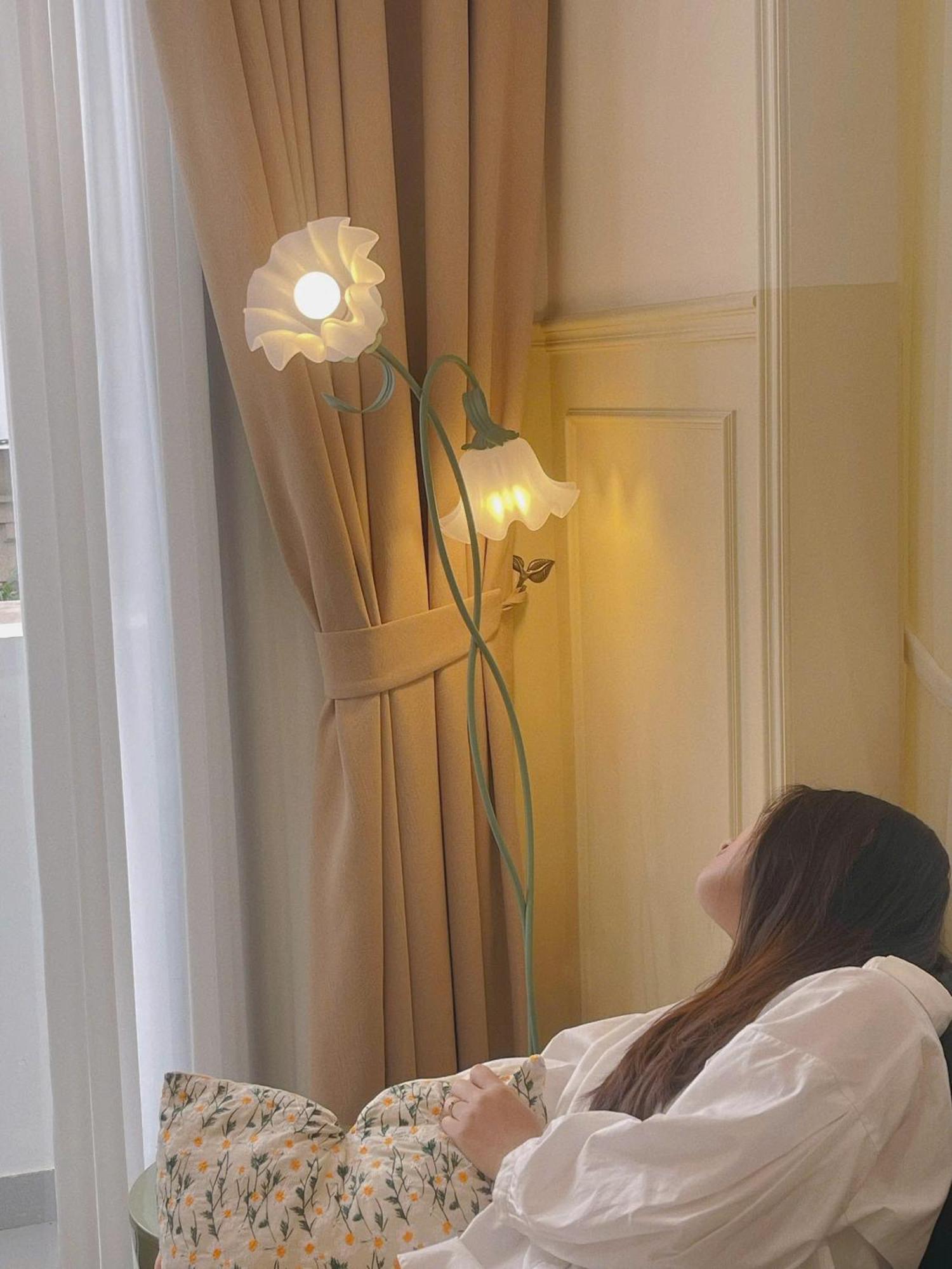High Ser-apt -warmly & Spacious- Peaceful- Bathtub- Greenview- Nearly Bus Stop- 30mins By Car To Hanoioldquater - Vinhomes Oceanpark Hanoi